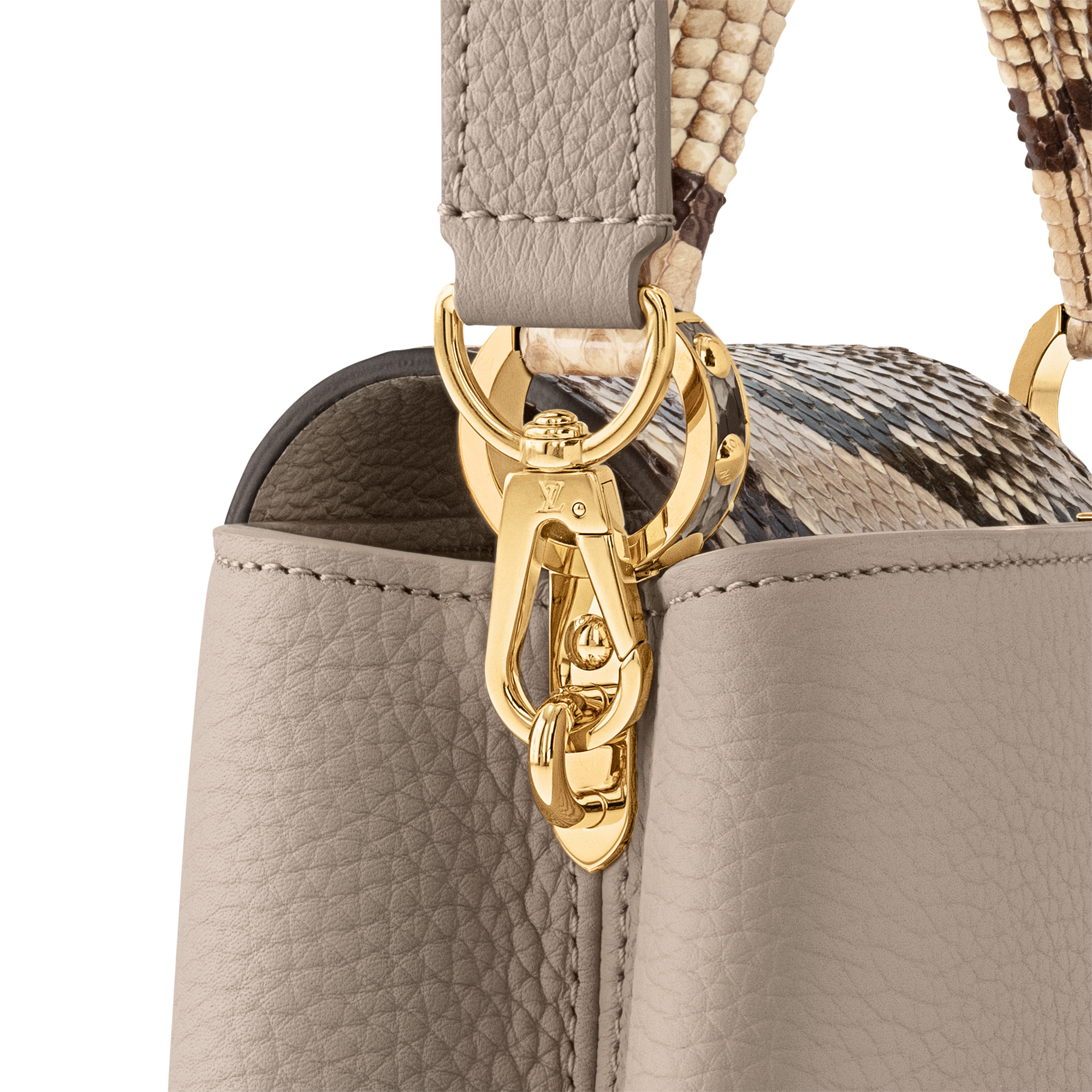 Capucines Mini Capucines in Women