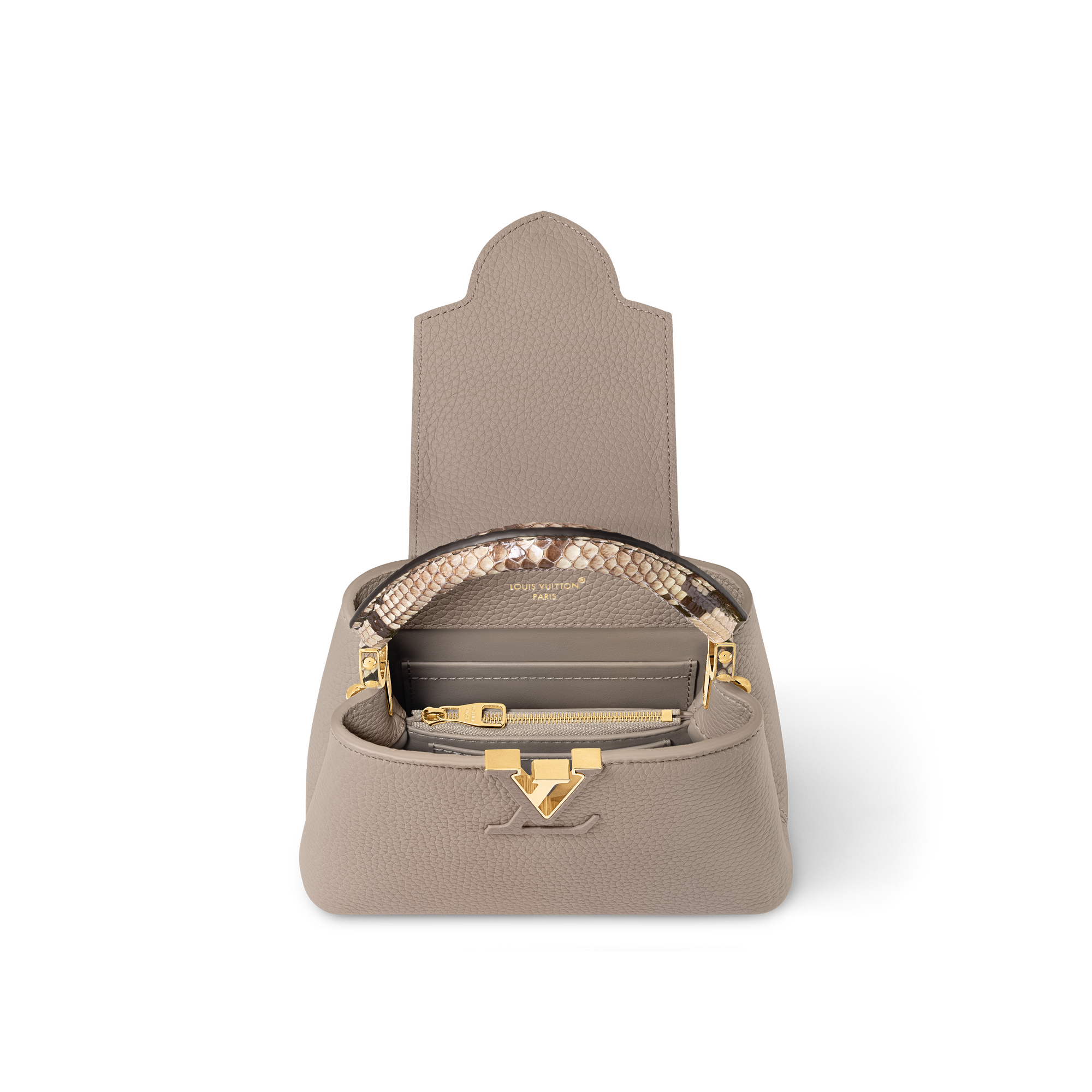 Capucines Mini Capucines in Women