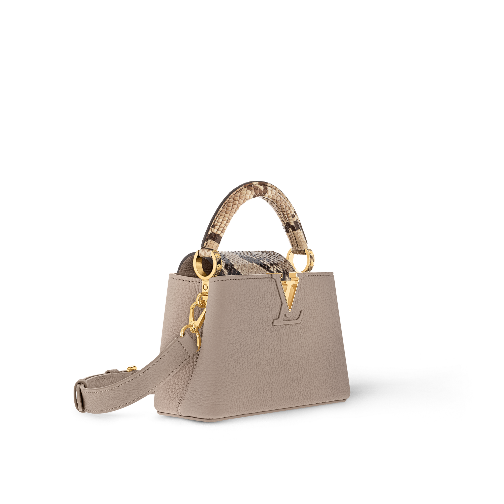 Capucines Mini Capucines in Women