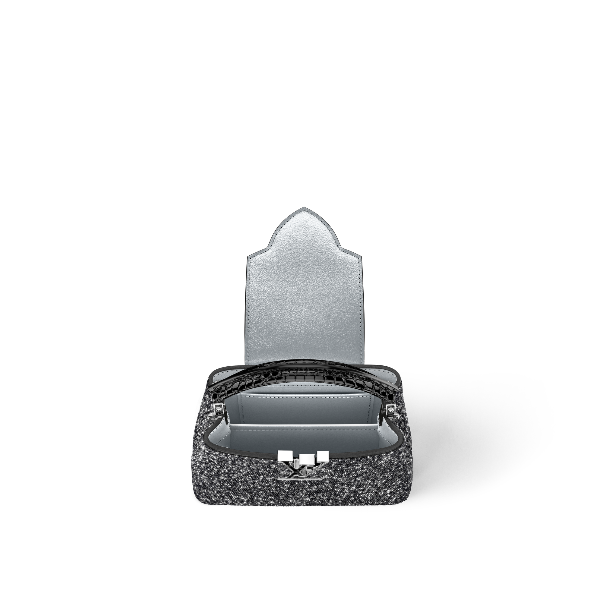 Capucines Mini L09 in Wanita