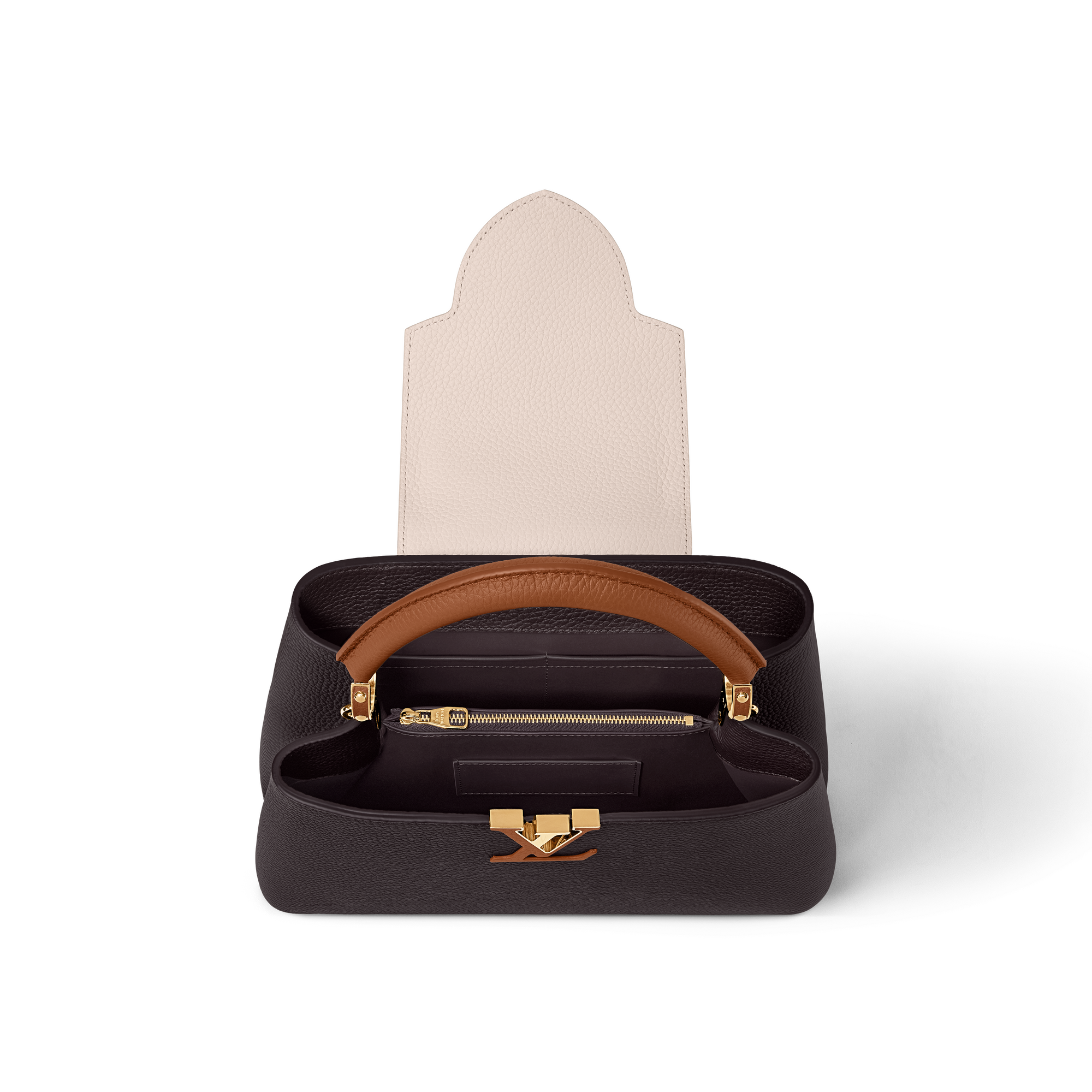 Capucines MM Capucines in Women