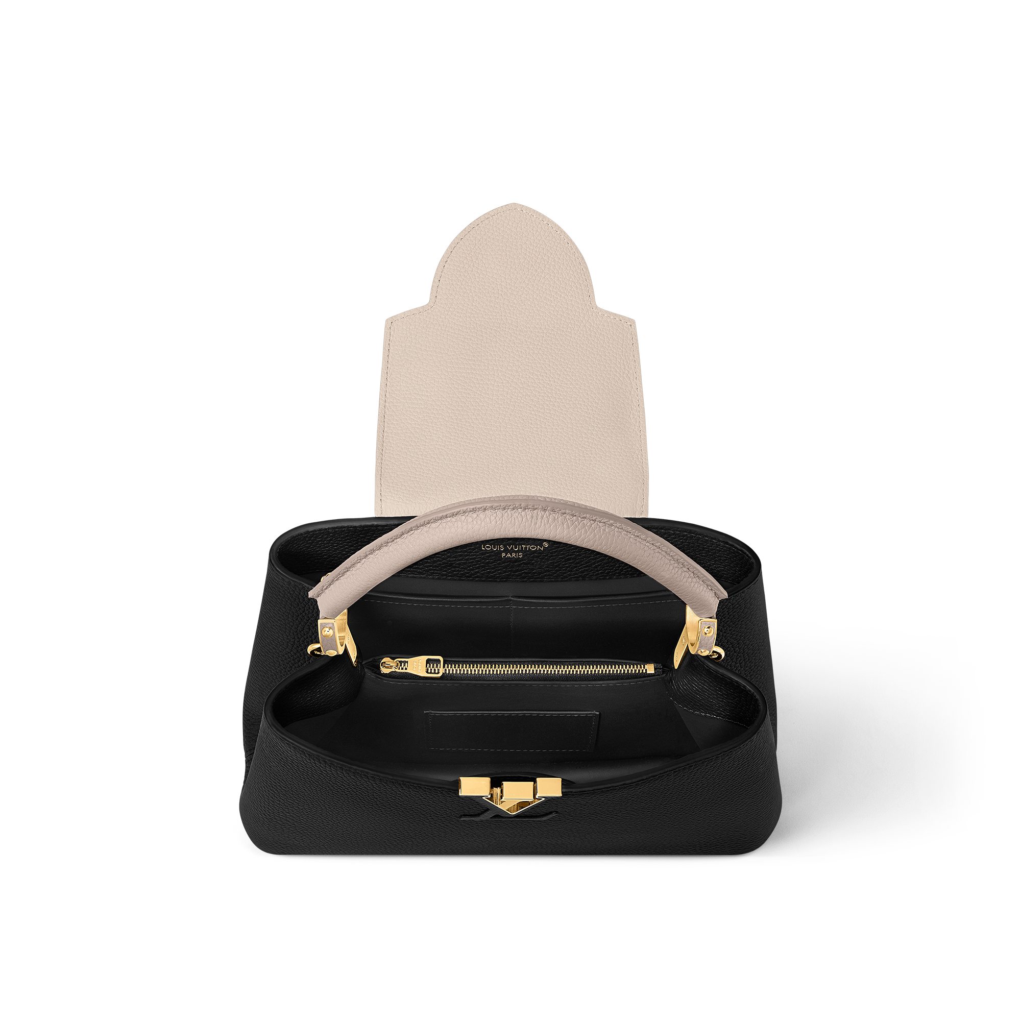 Capucines MM Capucines in Wanita