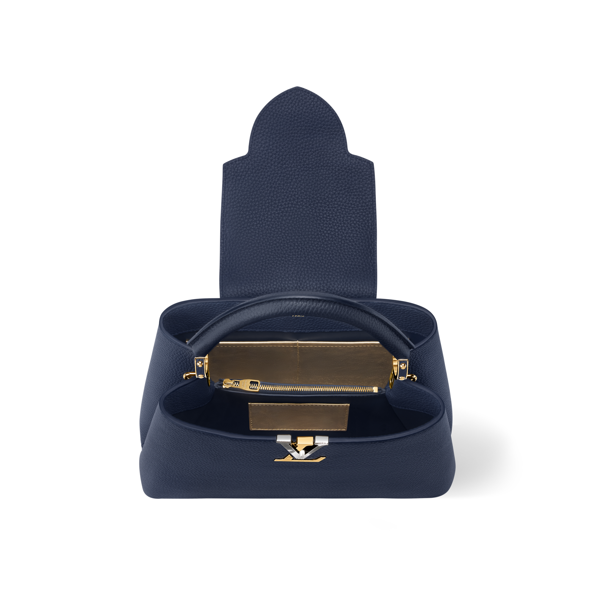 Capucines MM Capucines in Women