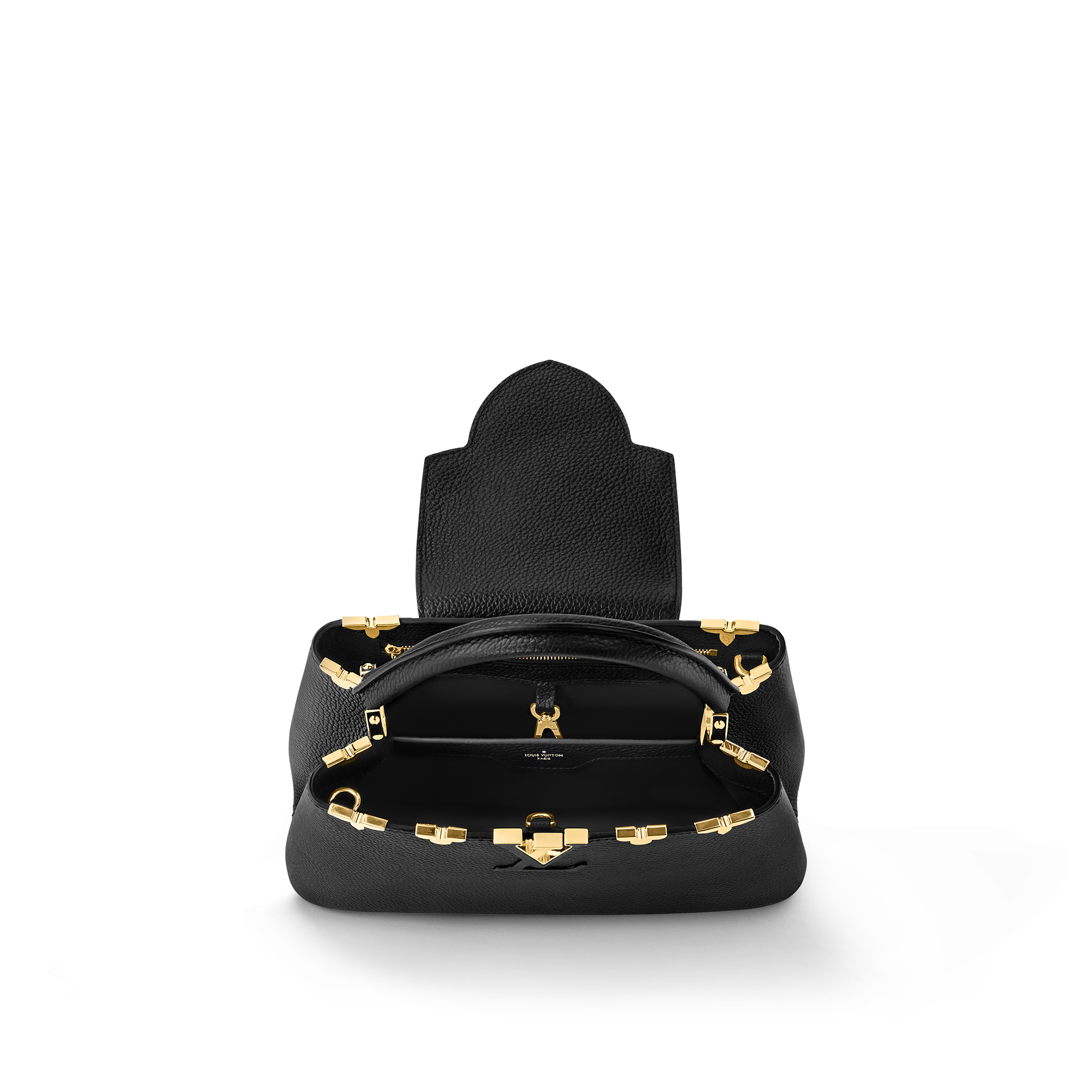 Capucines MM Capucines in Women