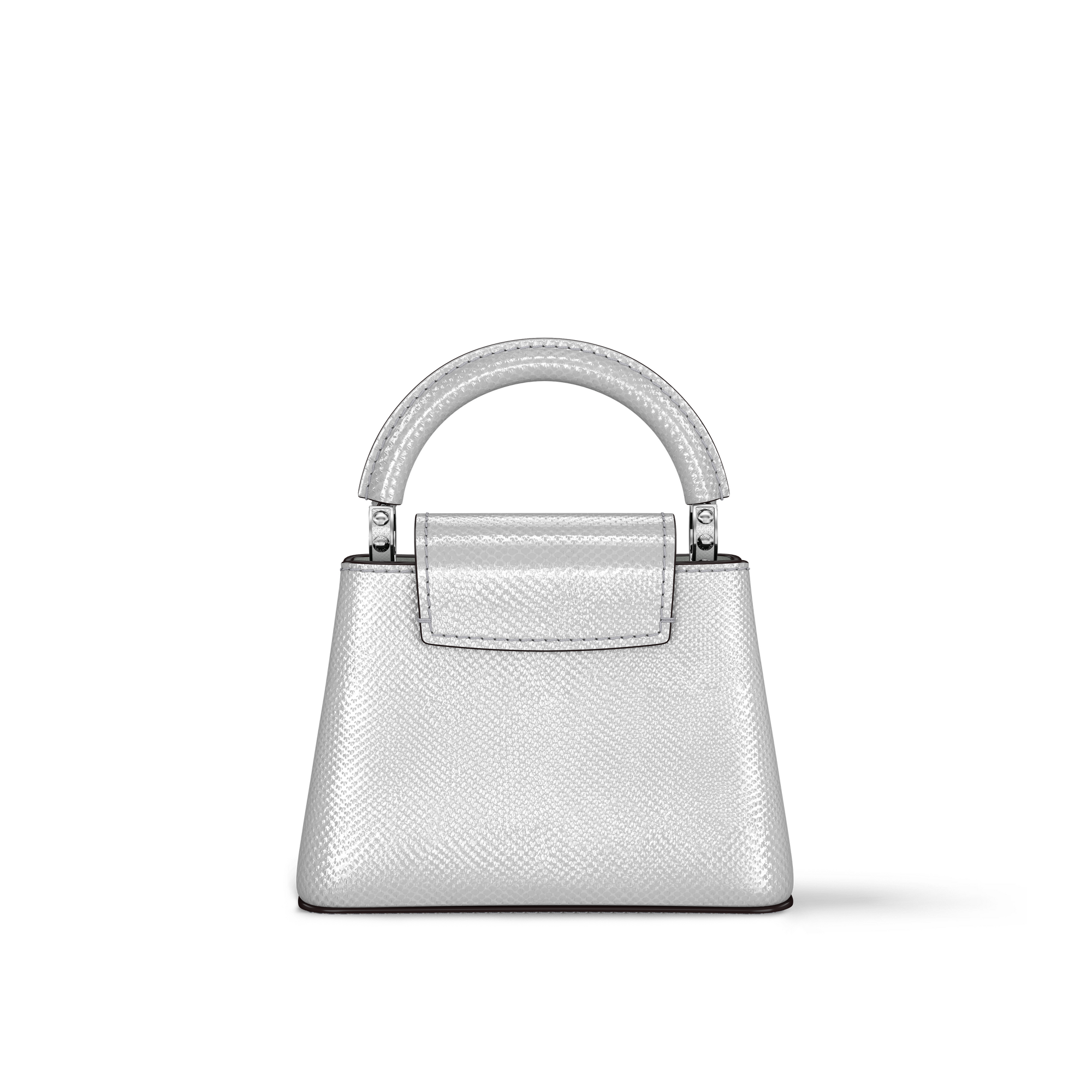 Capucines Nano L07 in Wanita