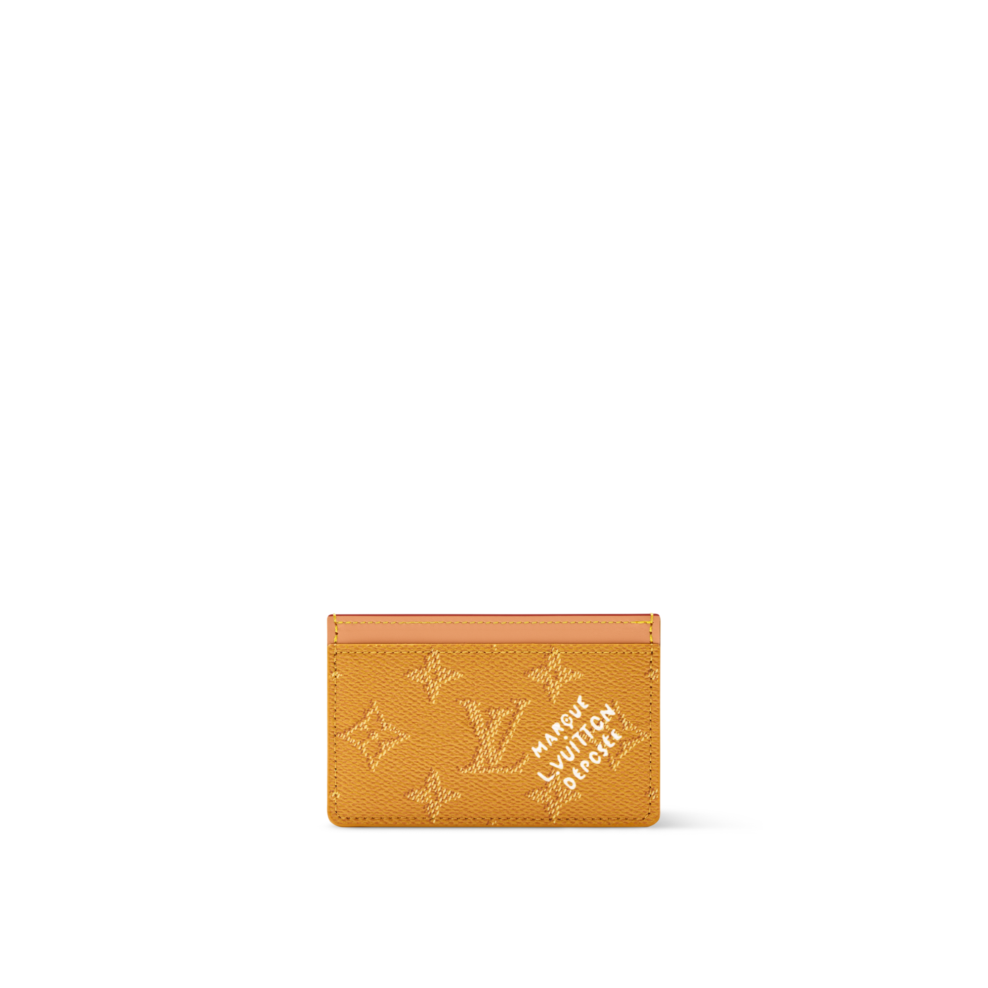 Safran Yellow (Tidak ada stok)