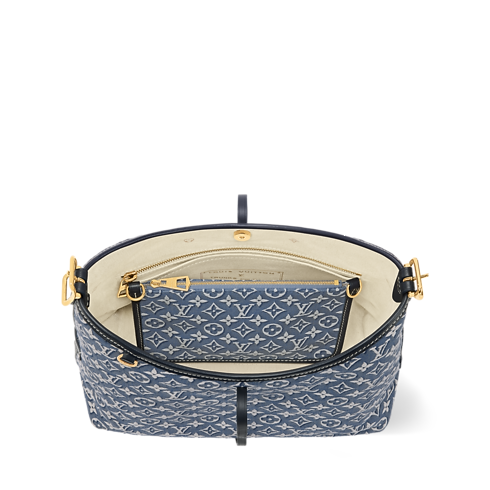 CarryAll PM in Women's Handbags All Handbags collections by Louis Vuitton (Product zoom)