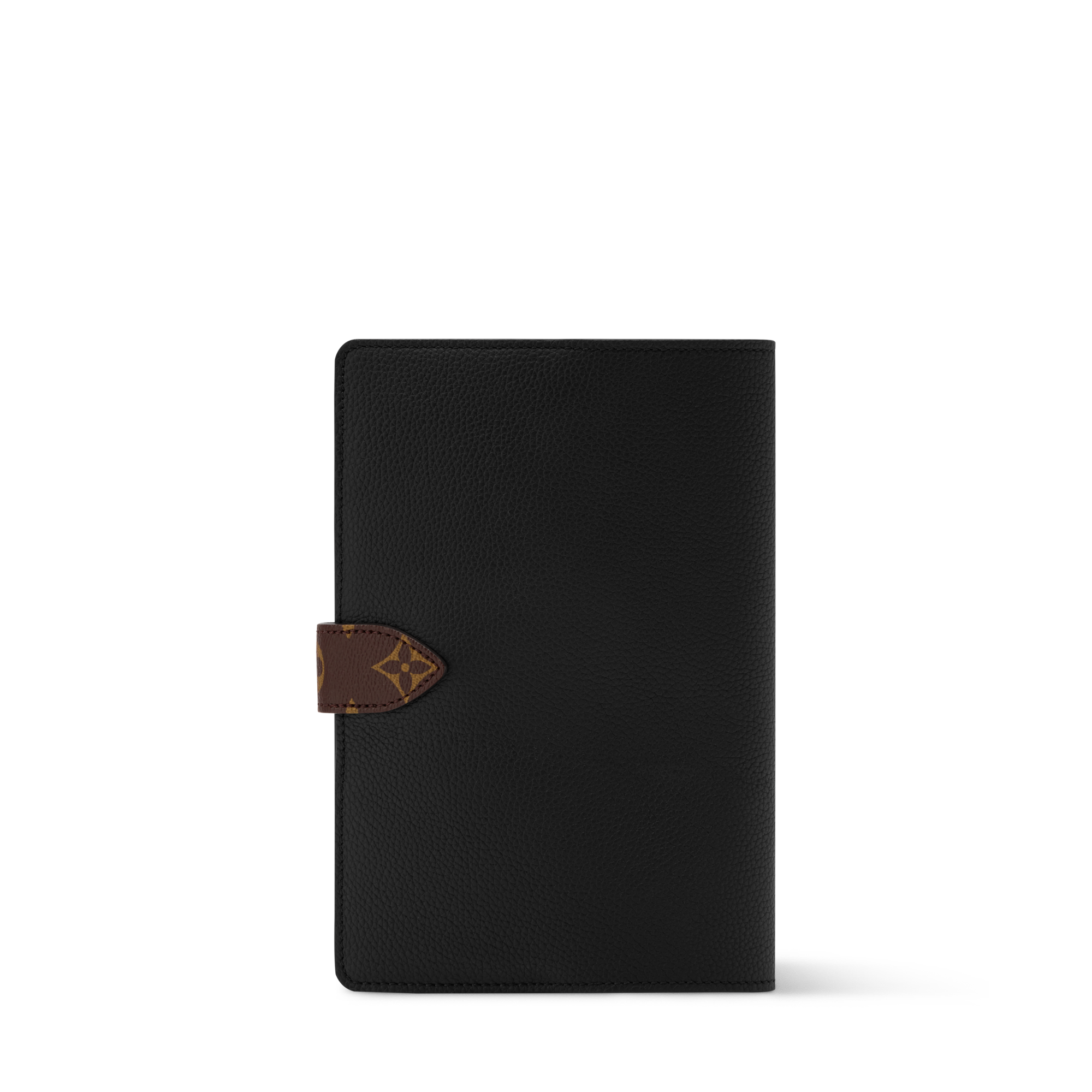 Charles Notebook Cover MM S00 in Trunks, Travel and Home