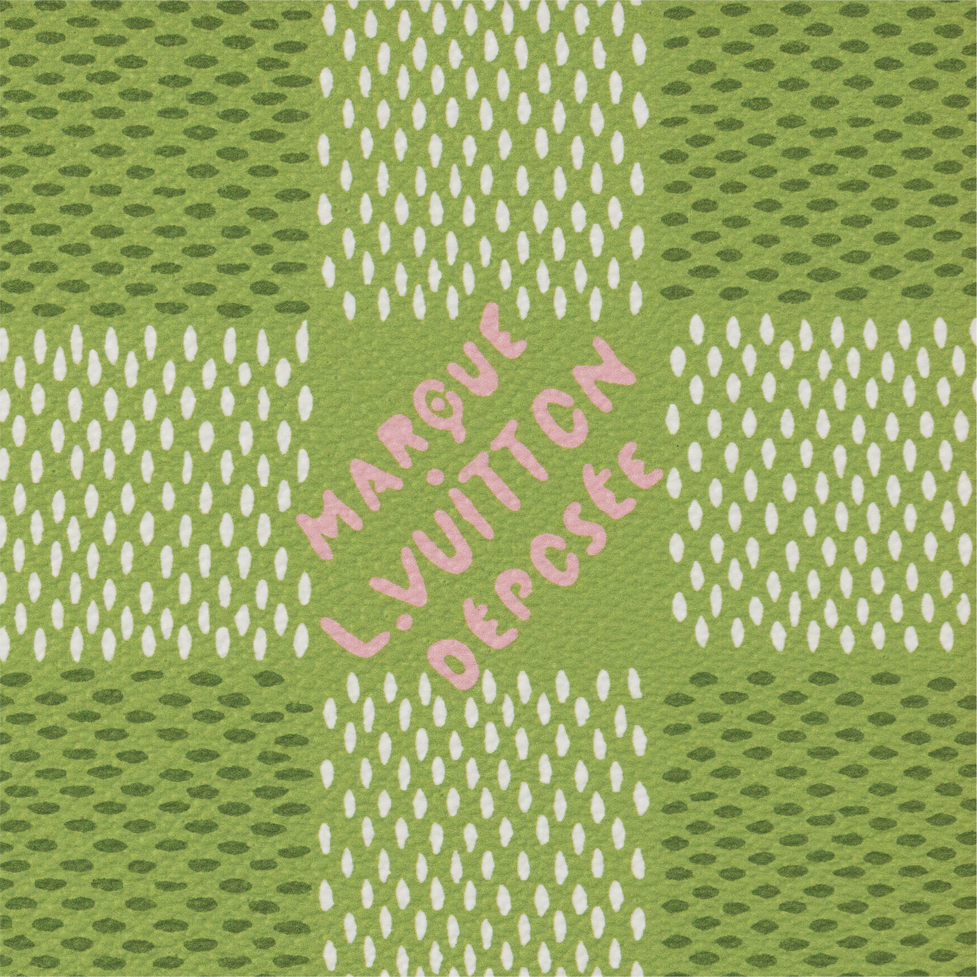 Chess Box Damier Other in Les Extraordinaires