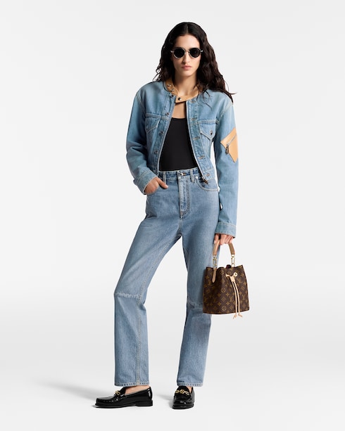 チェス ローファー ウィメンズ シューズ