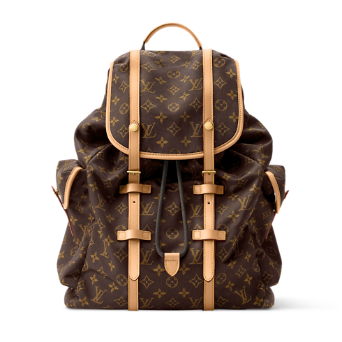 LV Soft Cap . in Men's Accessories Hats, Beanies and Gloves collections by Louis Vuitton