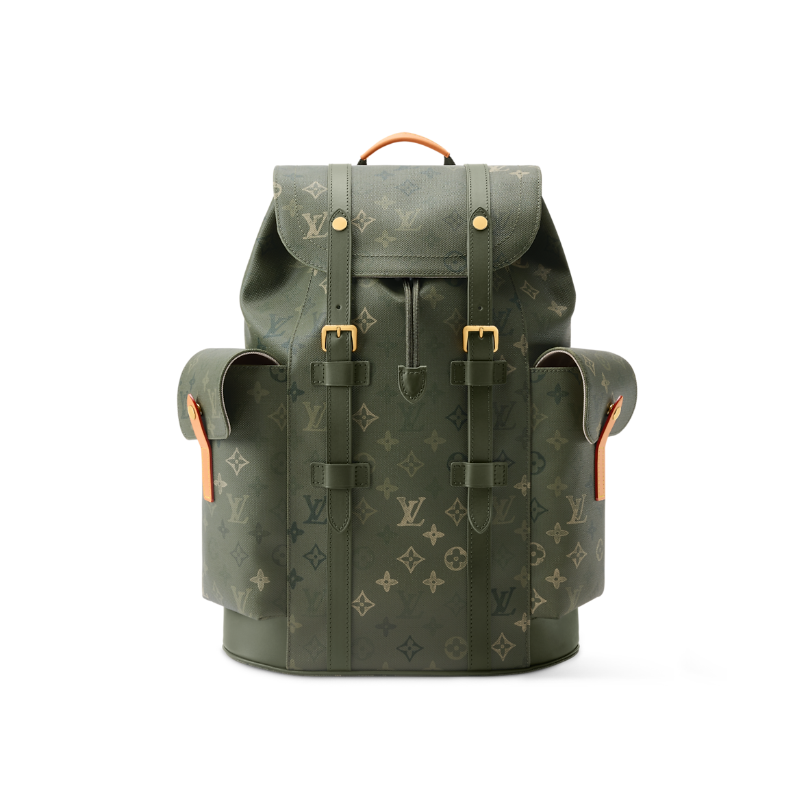 Spring-Summer 2026 Pre-Collection dalam Tas untuk Pria untuk Tas dan ...