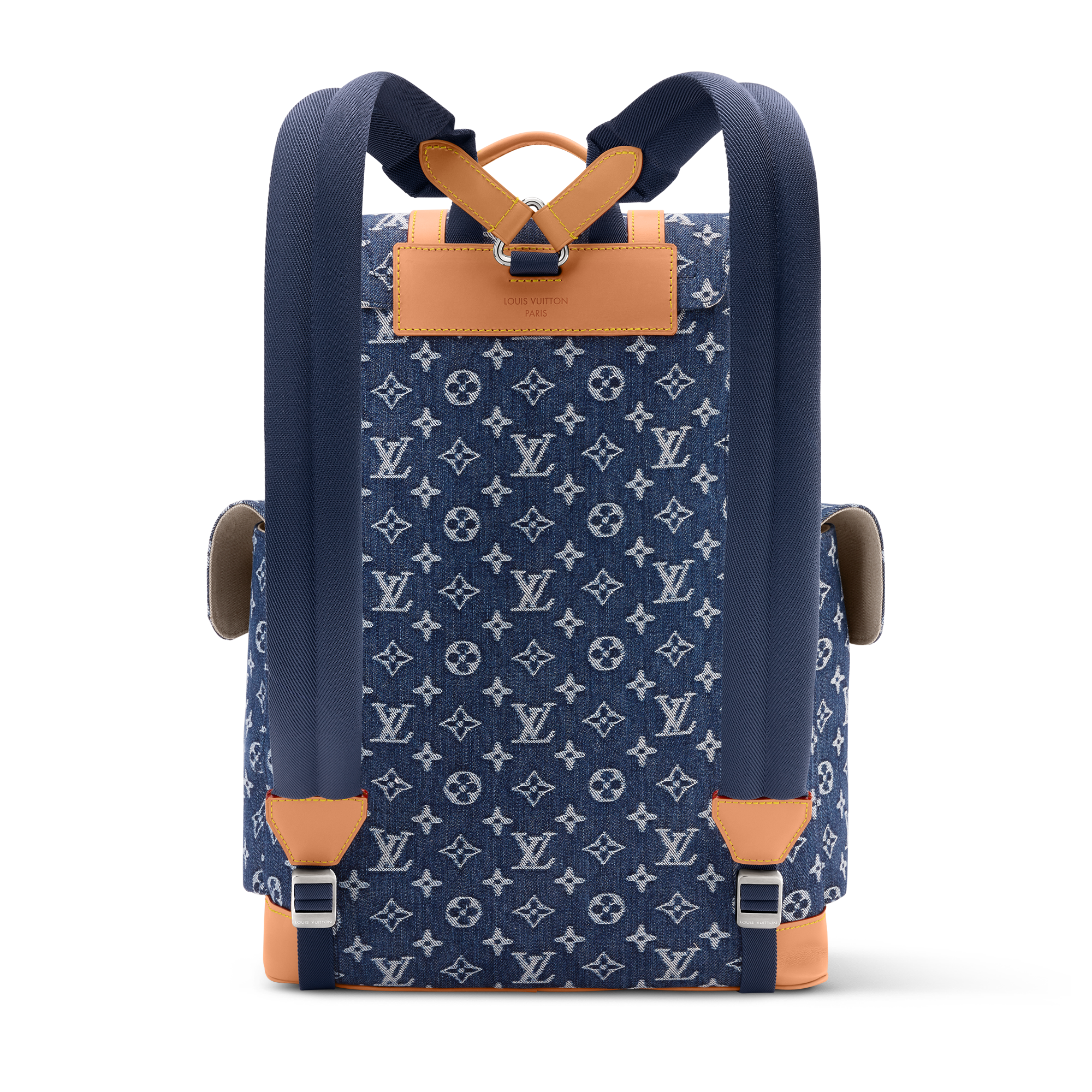 70l patagonia duffel bag Patagonia Black Hole Duffel 70L  The Backpacker