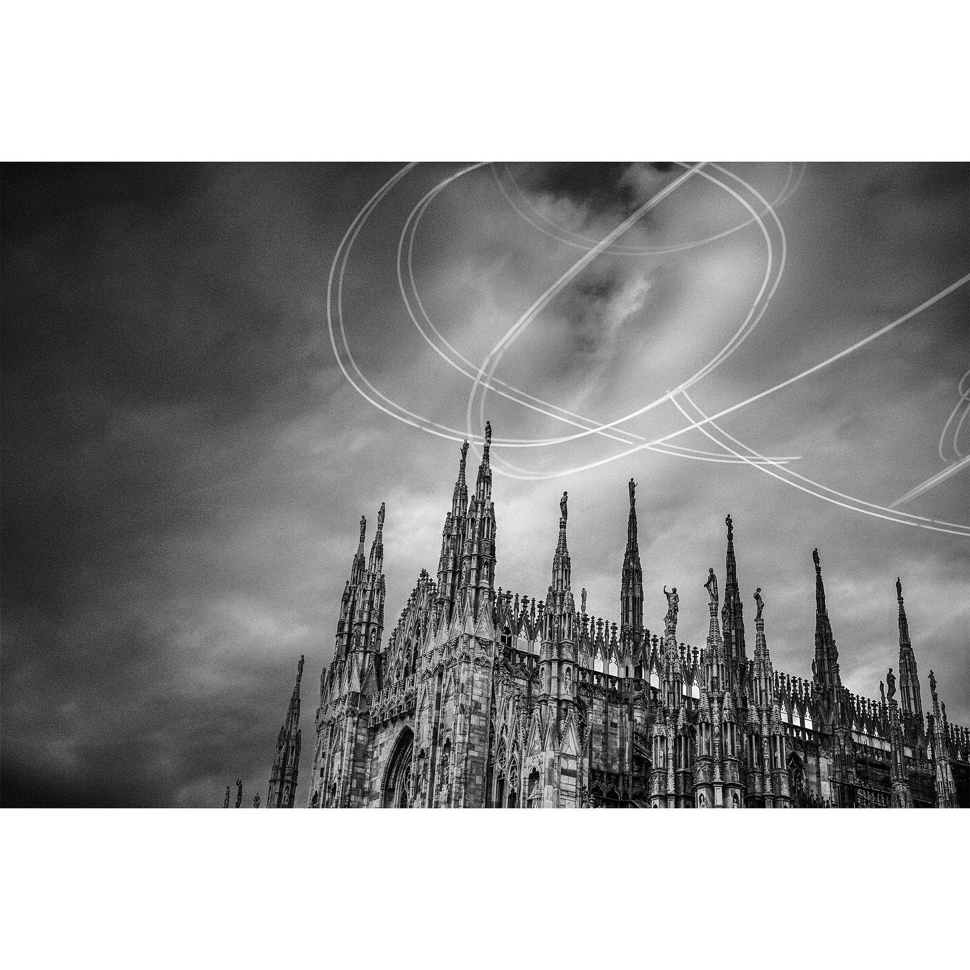 Cities On Earth  in Trunks, Travel and Home