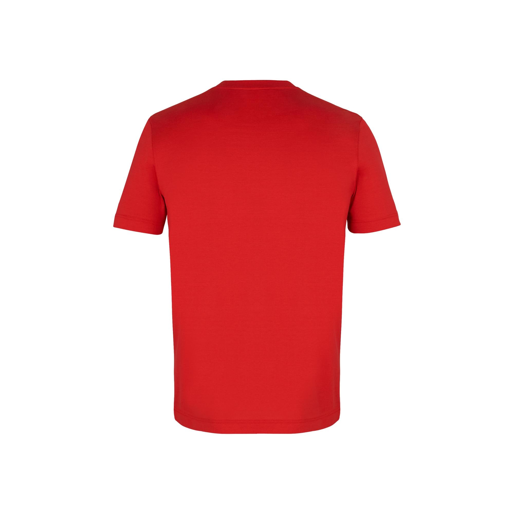 Classic T-Shirt  in Men