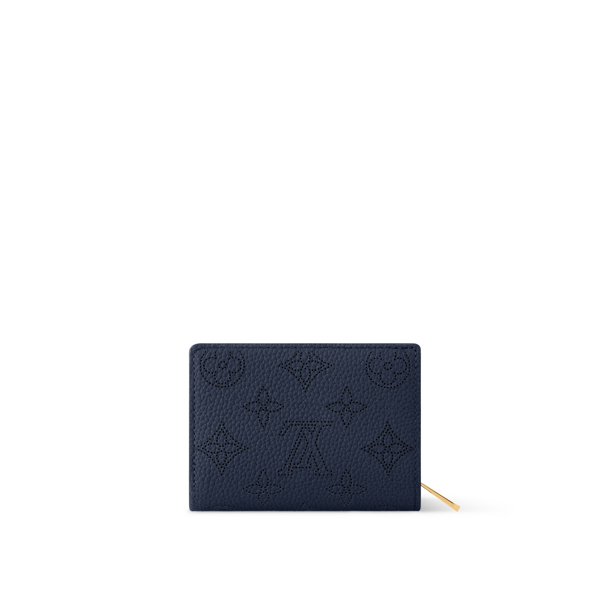 Cléa Wallet Mahina in Wanita