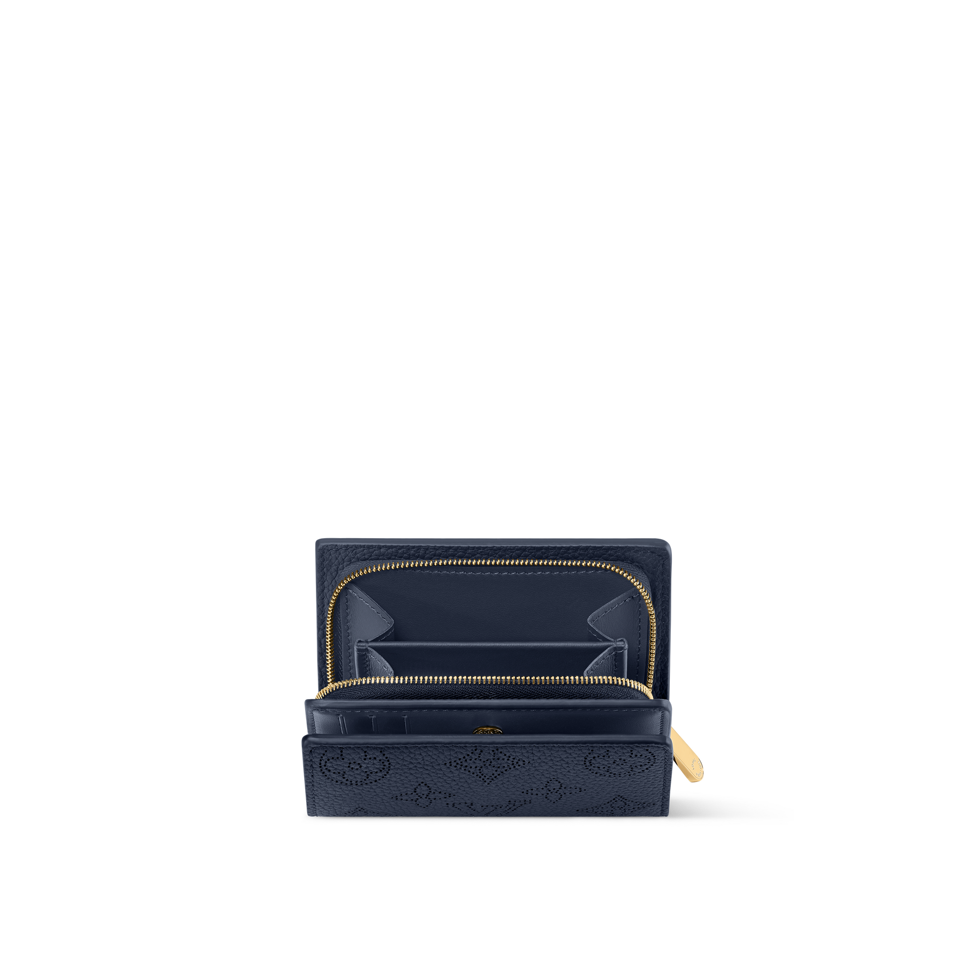 Cléa Wallet Mahina in Wanita