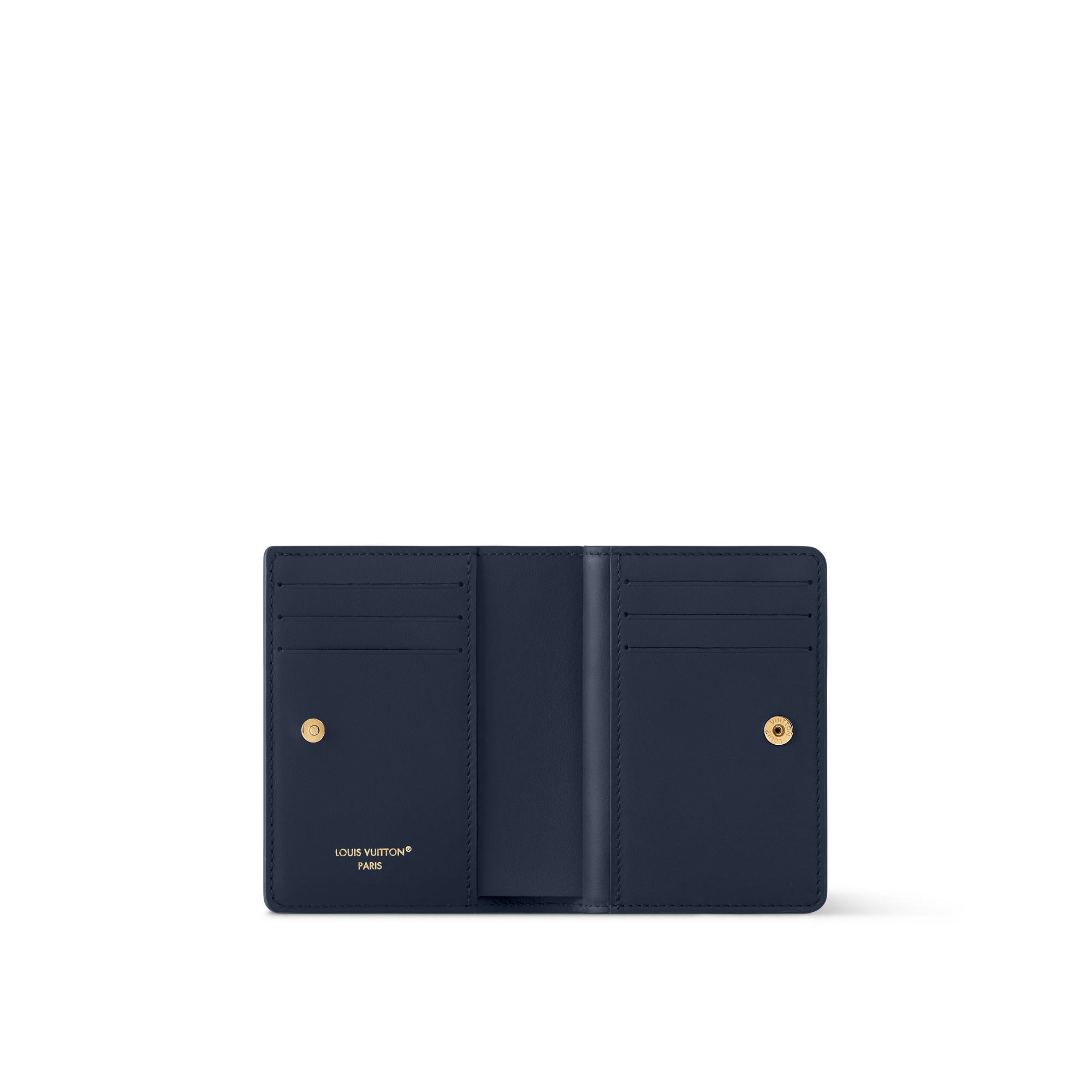 Cléa Wallet Mahina in Wanita