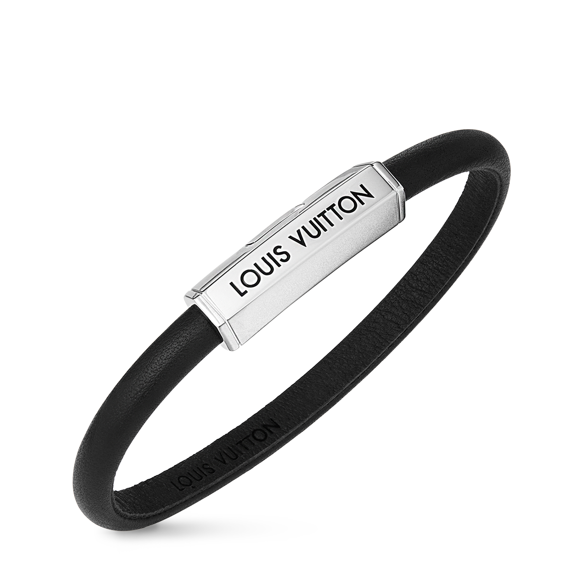 Clip It Bracelet  in Pria