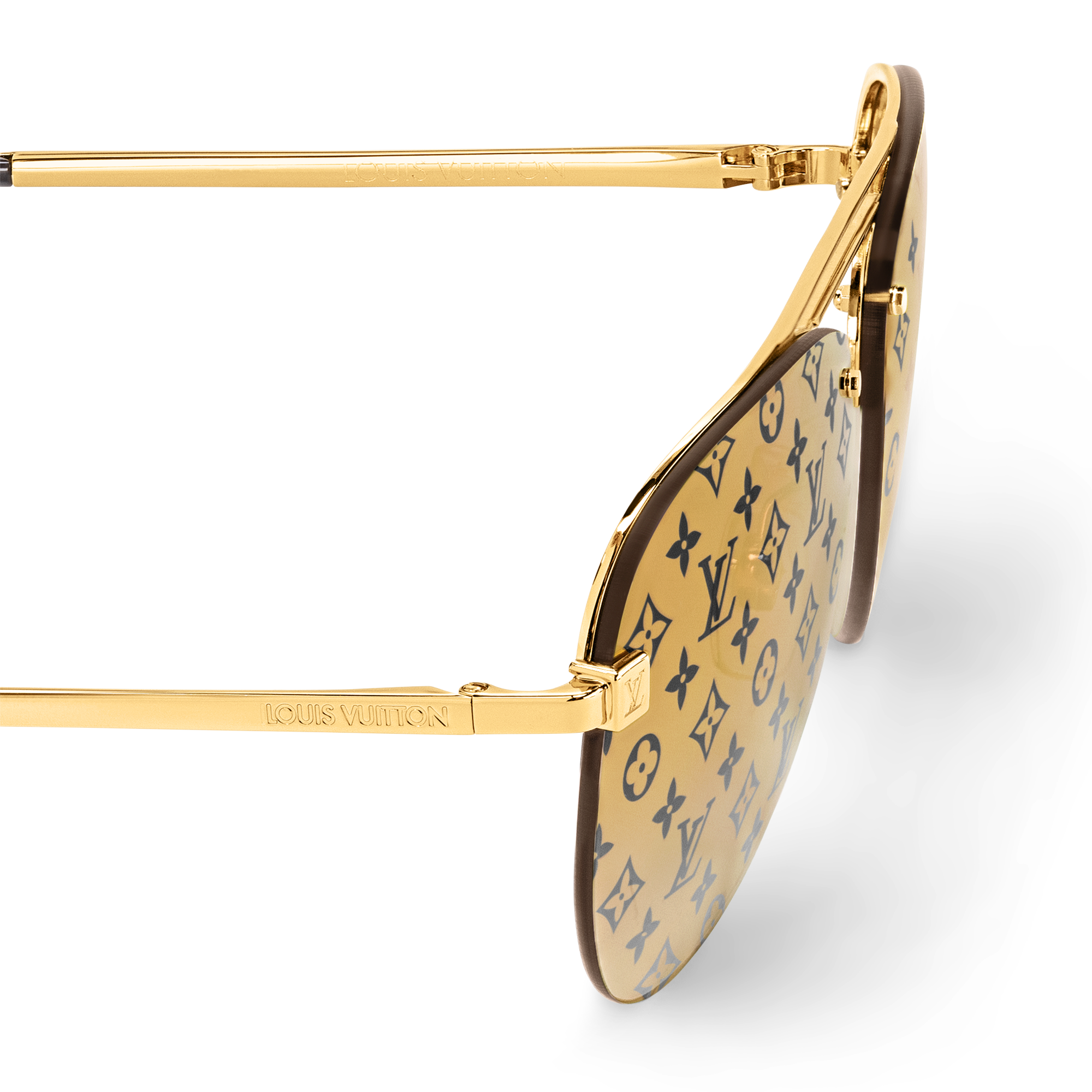 Clockwise S00 in Pria