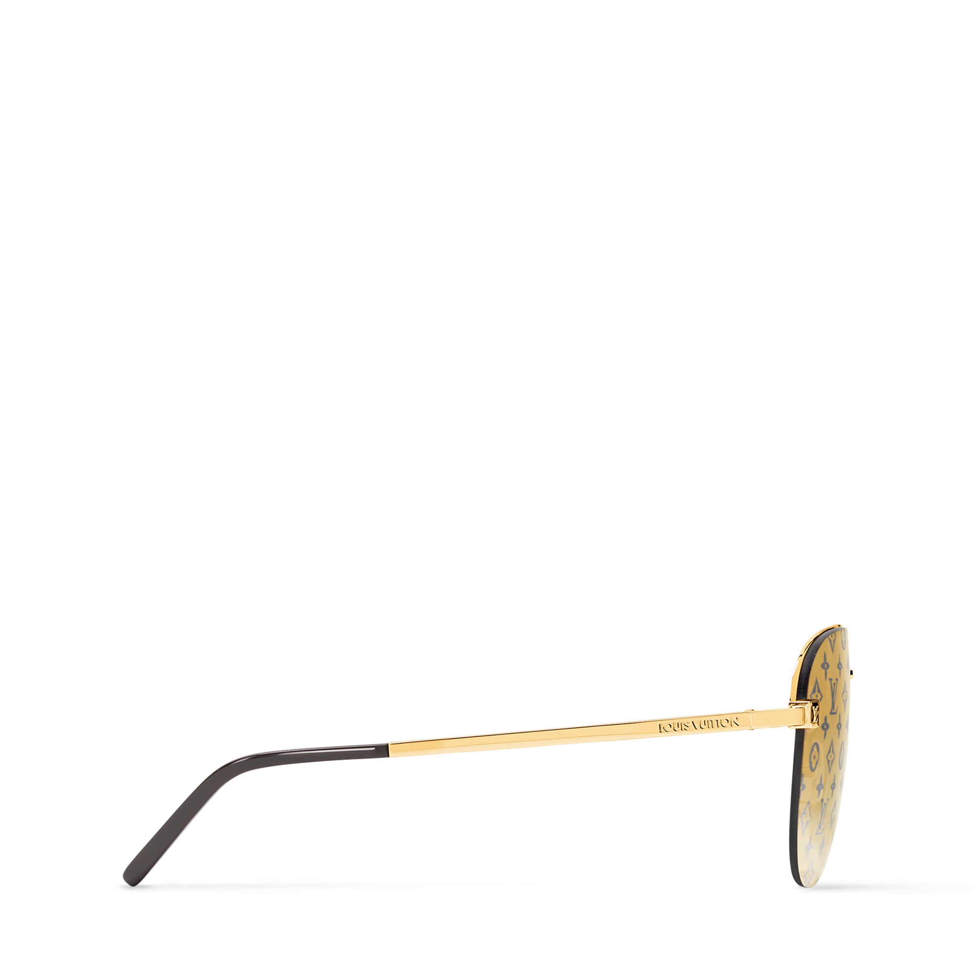 Clockwise S00 in Pria