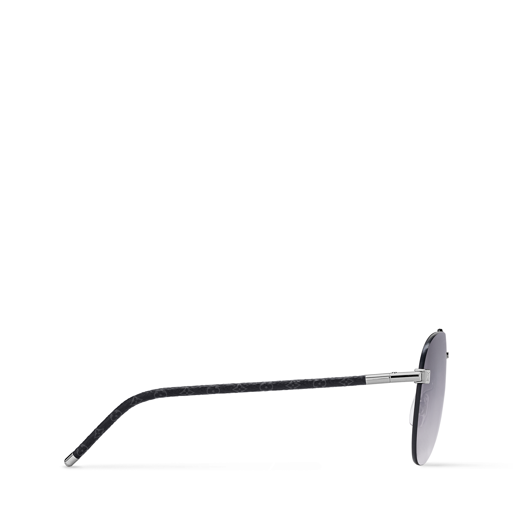 Clockwise Canvas Sunglasses S00 in Pria