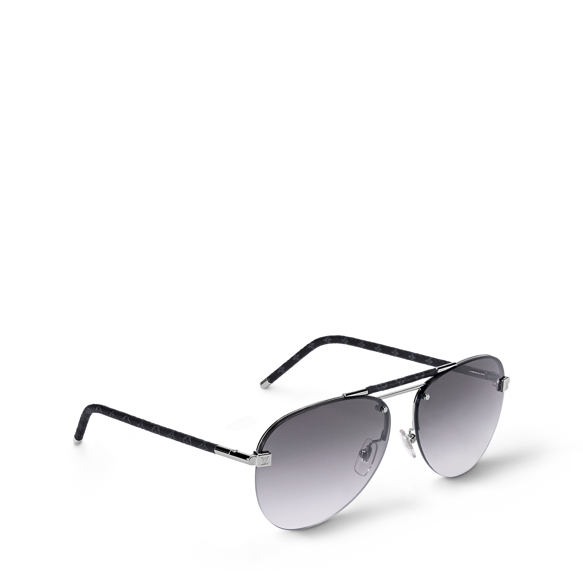 Clockwise Canvas Sunglasses S00 in Pria