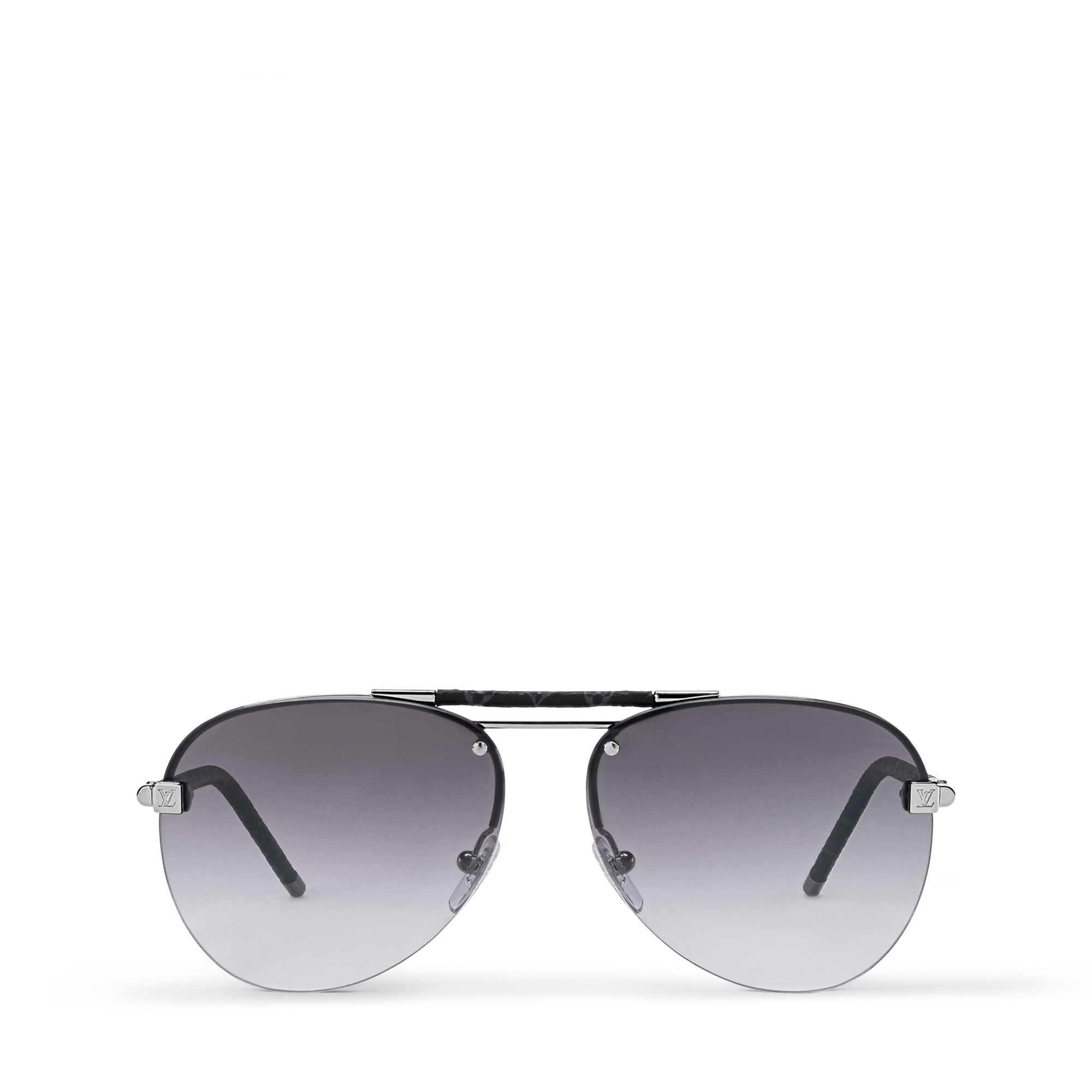 Clockwise Canvas Sunglasses S00 in Pria