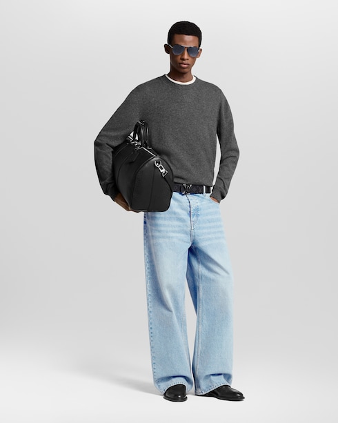 Clockwise Sunglasses . in Men's Accessories Sunglasses collections by Louis Vuitton