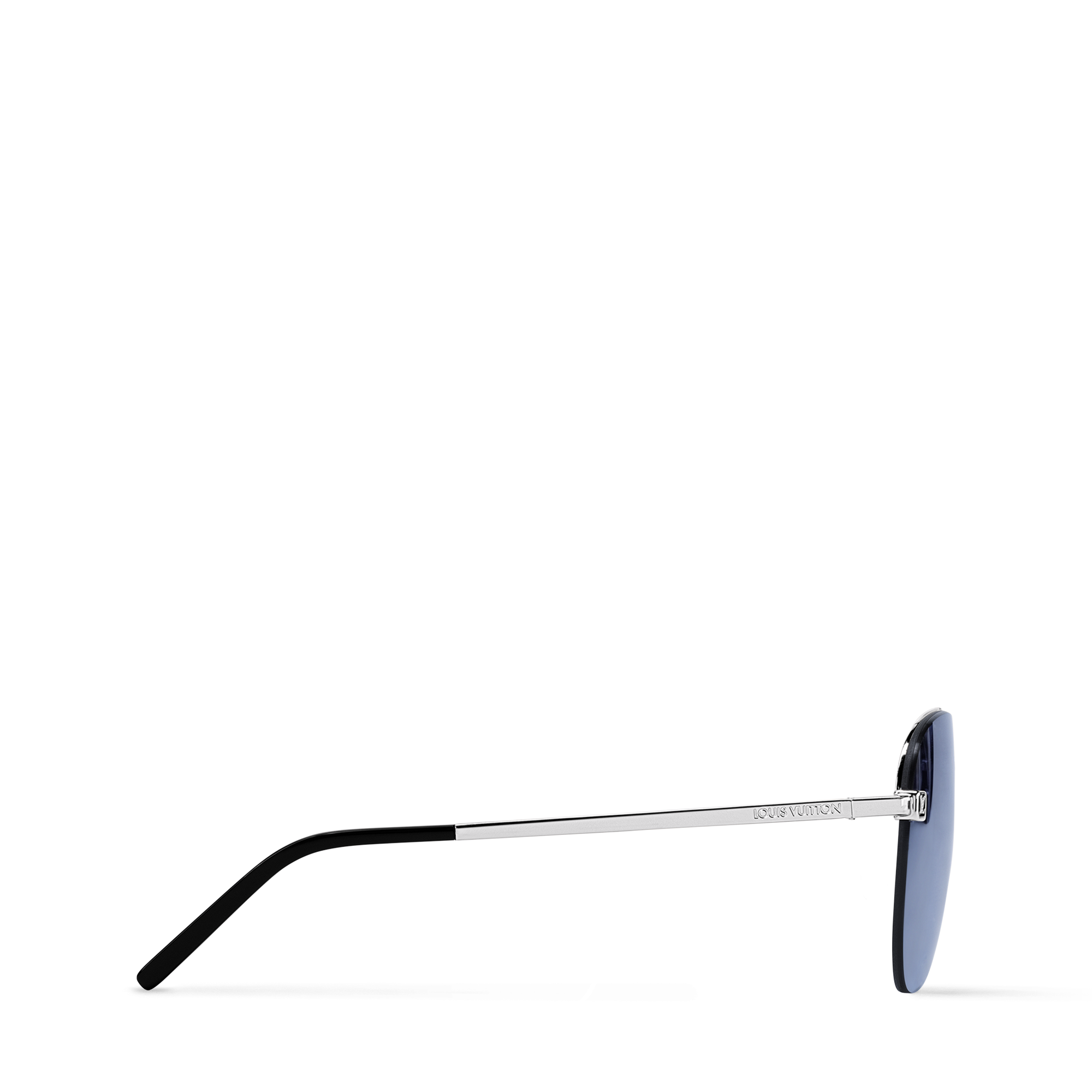 Clockwise Sunglasses S00 in Pria