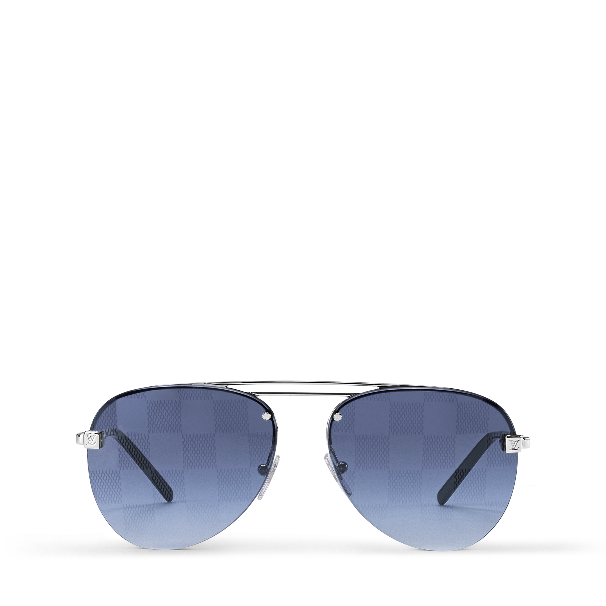 Clockwise Sunglasses S00 in Pria