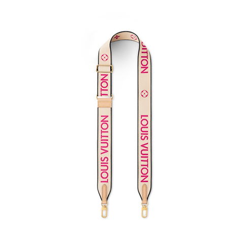 Cluny BB Monogram in Women's Handbags Handbags For Women collections by Louis Vuitton (Product zoom)