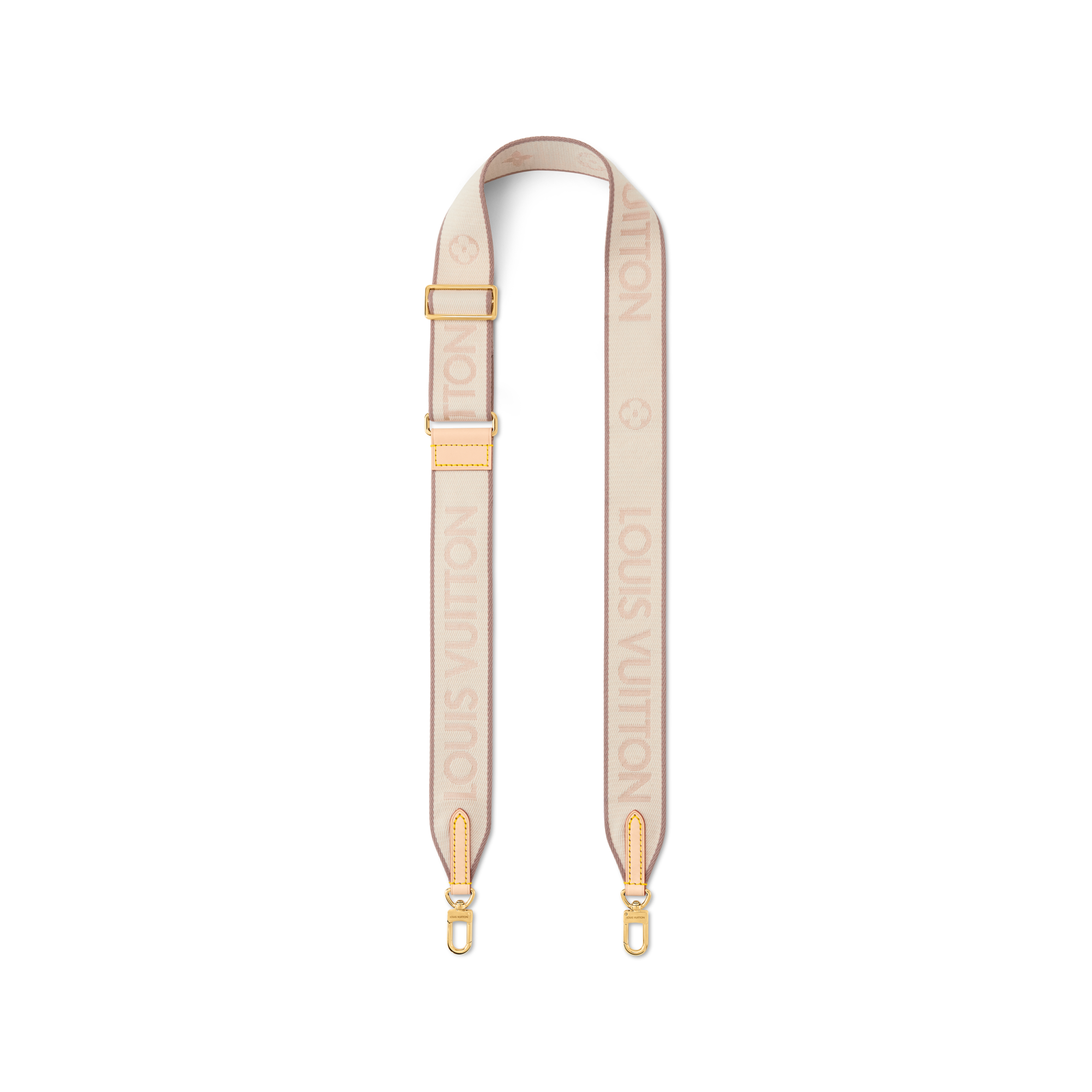 Cluny Mini  Monogram in Wanita