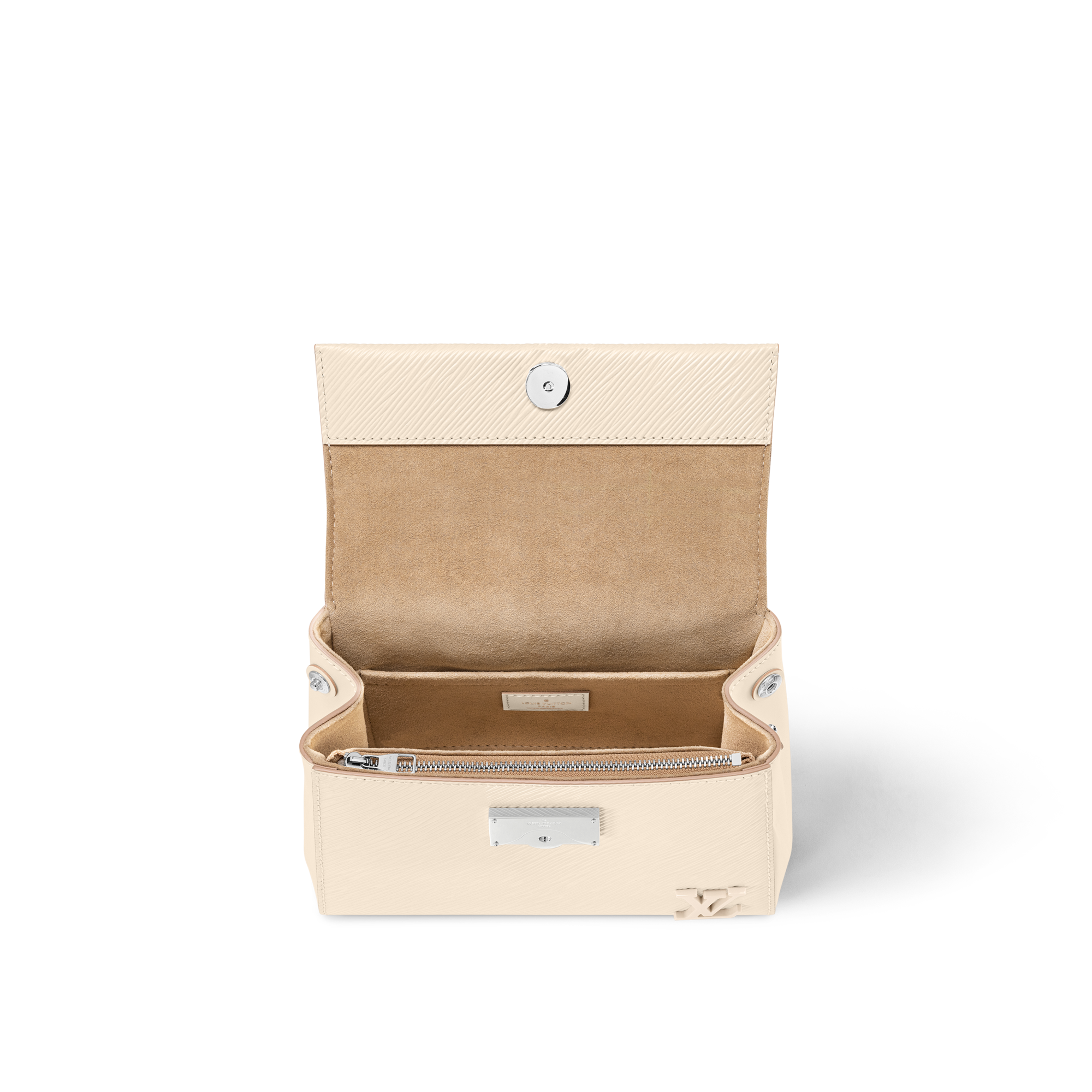 Cluny Mini Epi - Tas Tangan | LOUIS VUITTON
