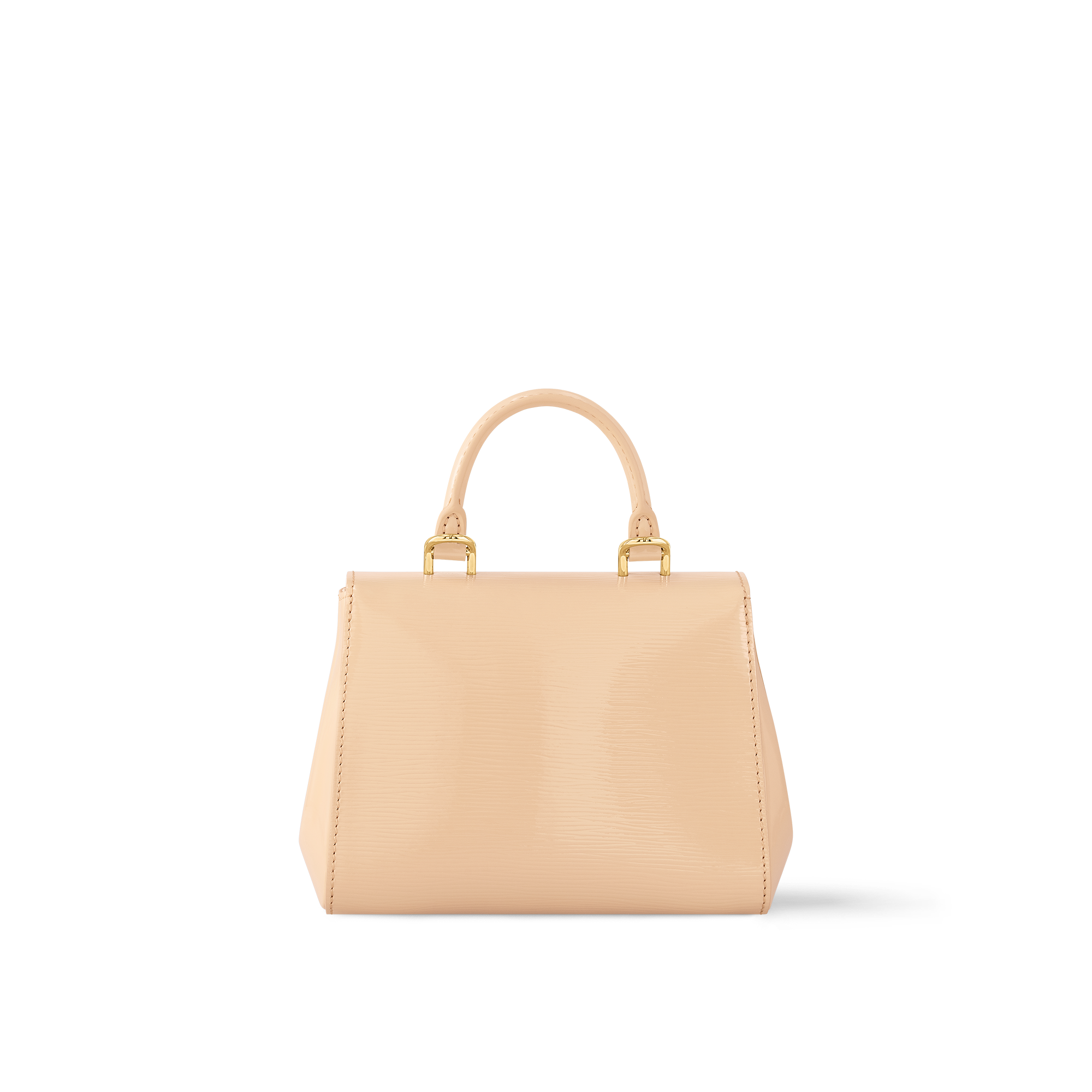 Cluny Mini Epi in Women