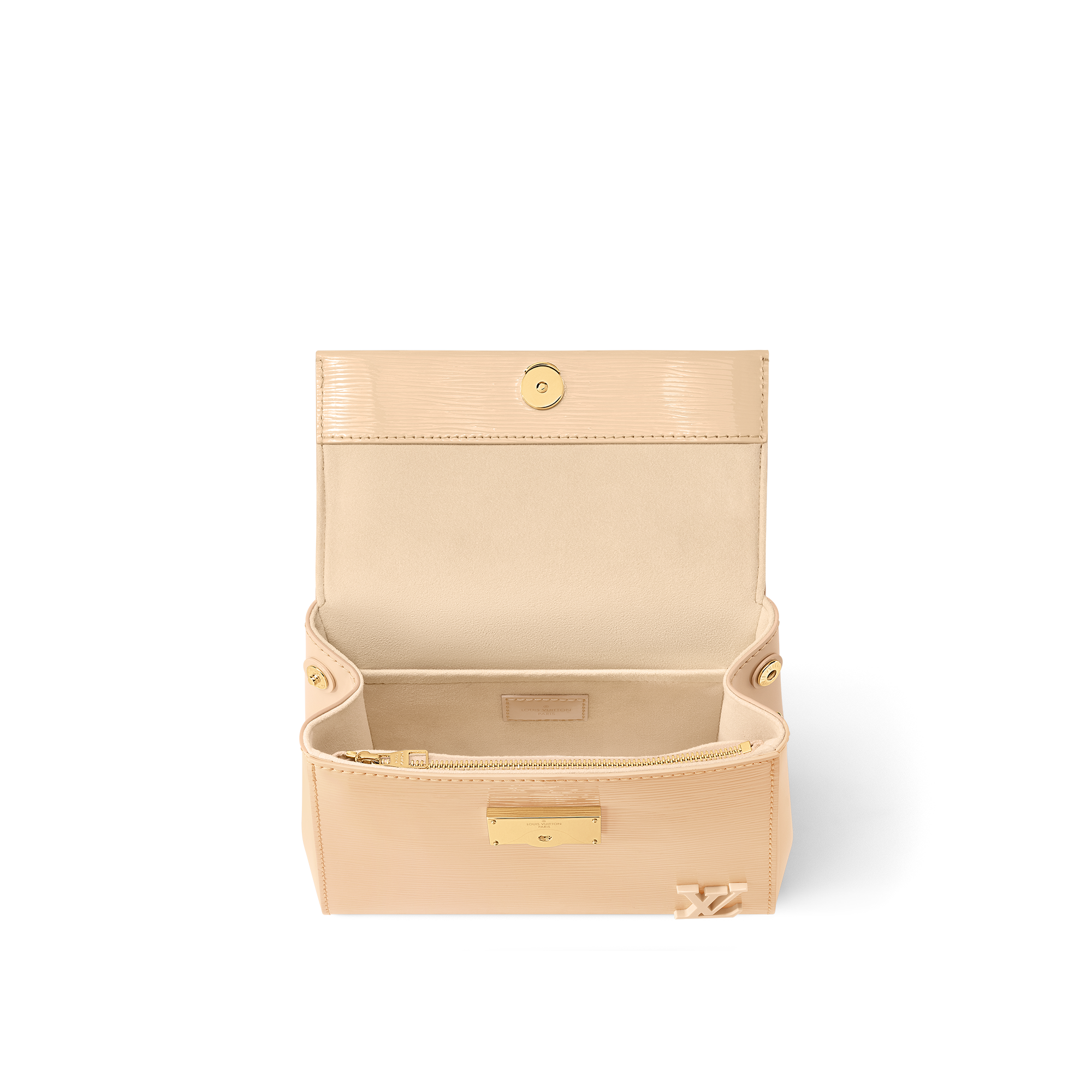 Cluny Mini Epi in Women