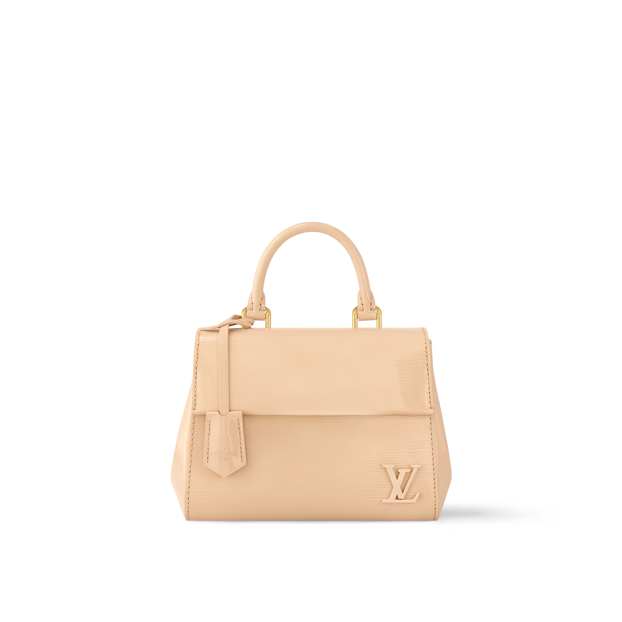 Cluny Mini Epi in Women