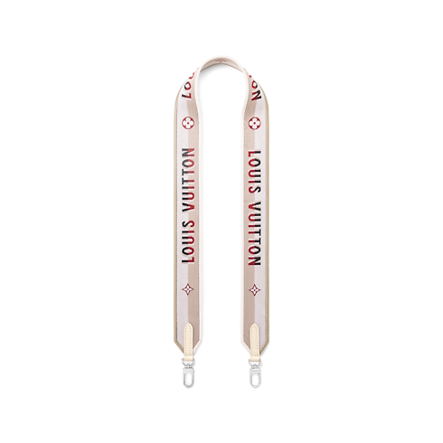 Cluny Mini Epi in Women's Handbags Handbags For Women collections by Louis Vuitton (Product zoom)