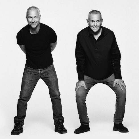 Cocoon By Campana brothers Calfskin in Trunks, Travel and Home's Home and Art of Dining Furniture collections by Louis Vuitton