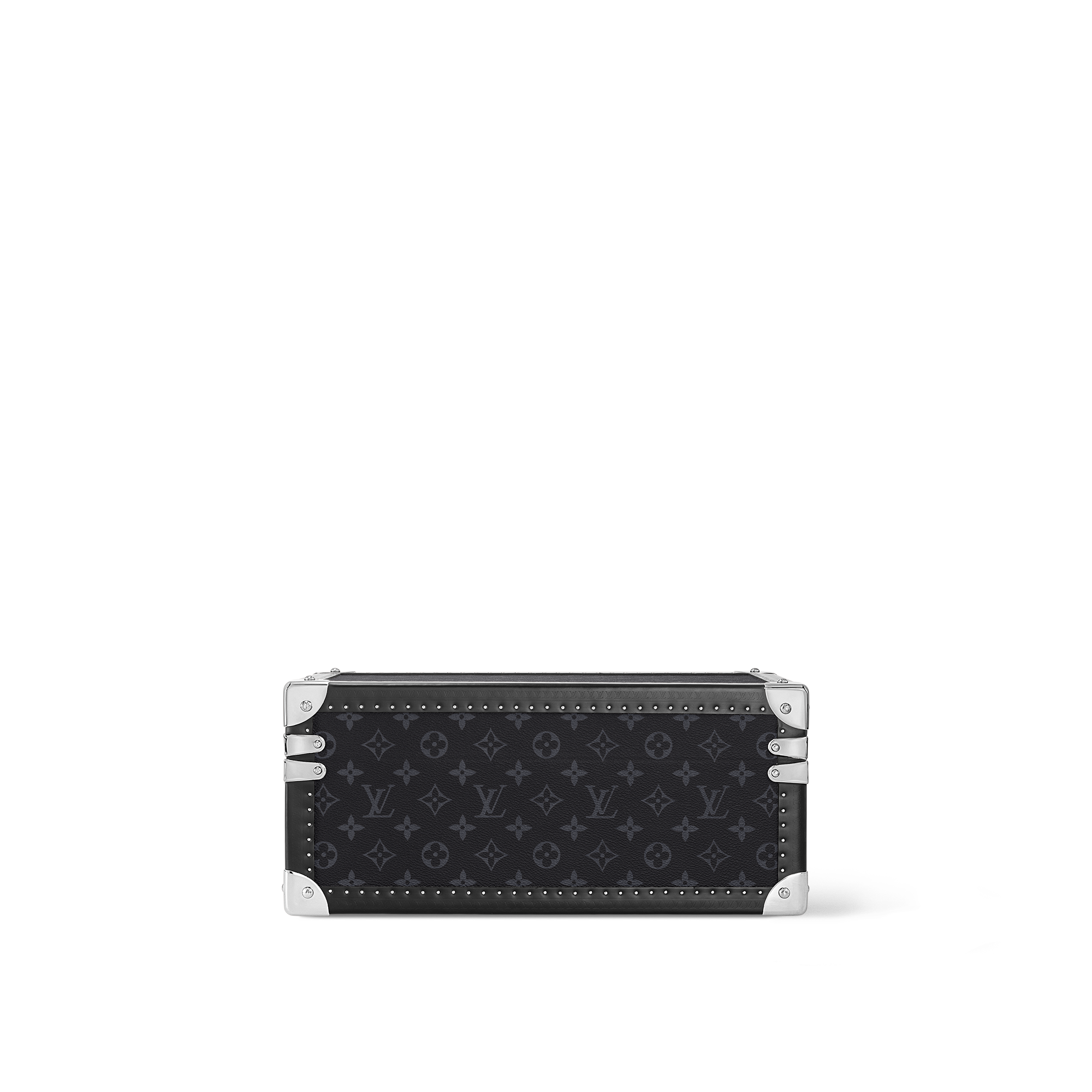 Coffret Accessoires Monogram Eclipse in Trunks, Travel and Home