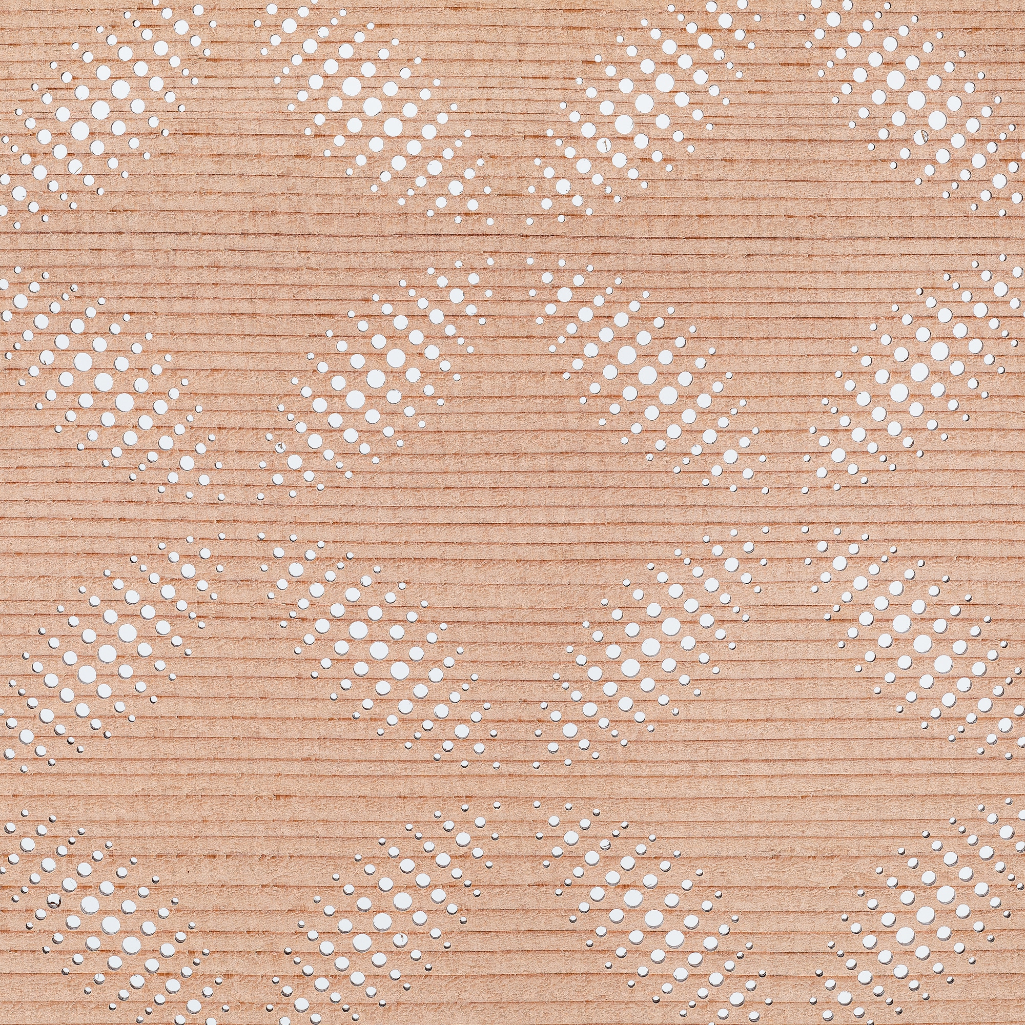 Coffret Cigares Monogram in Trunks, Travel and Home