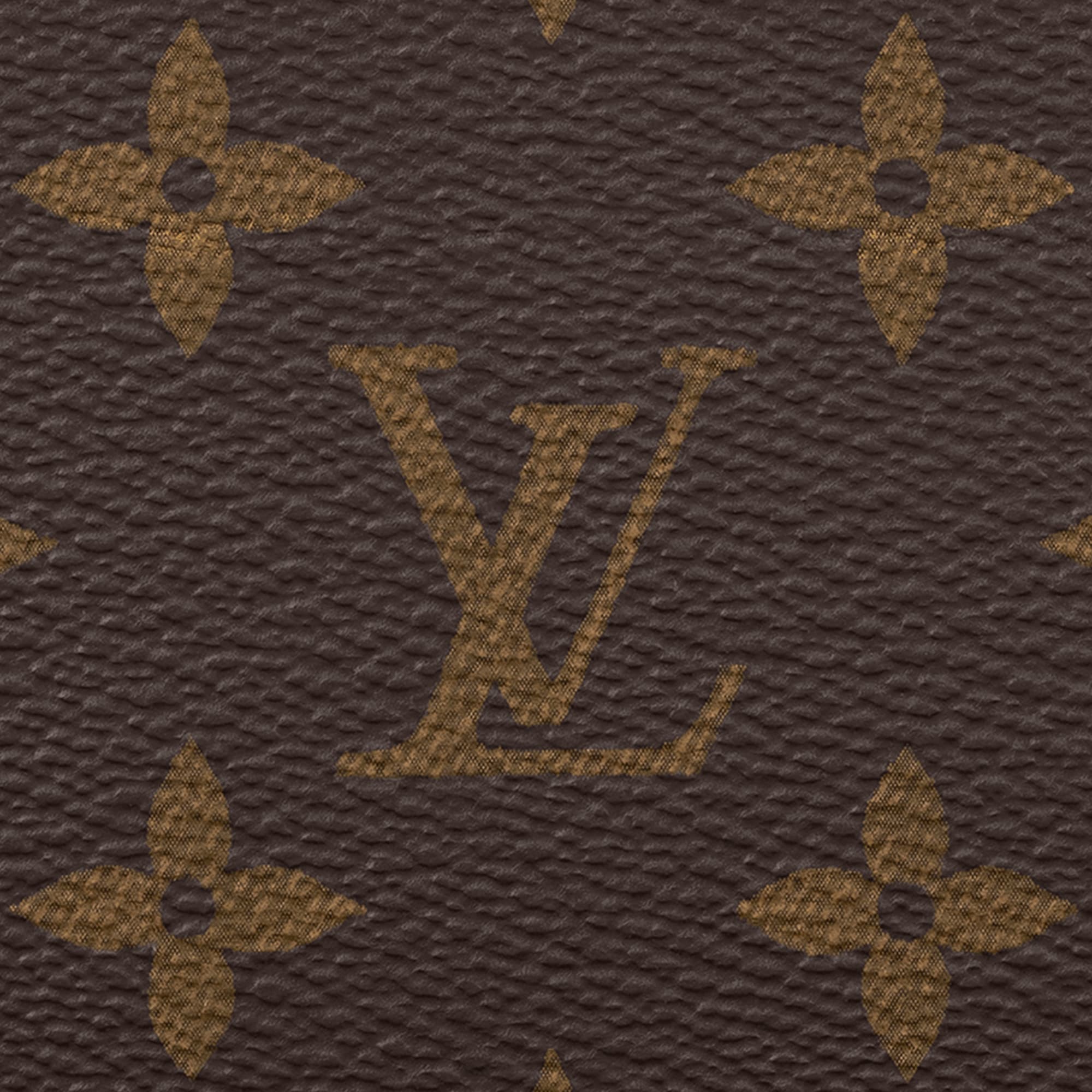 Coffret Joaillerie Monogram Reverse Canvas in Trunks, Travel and Home