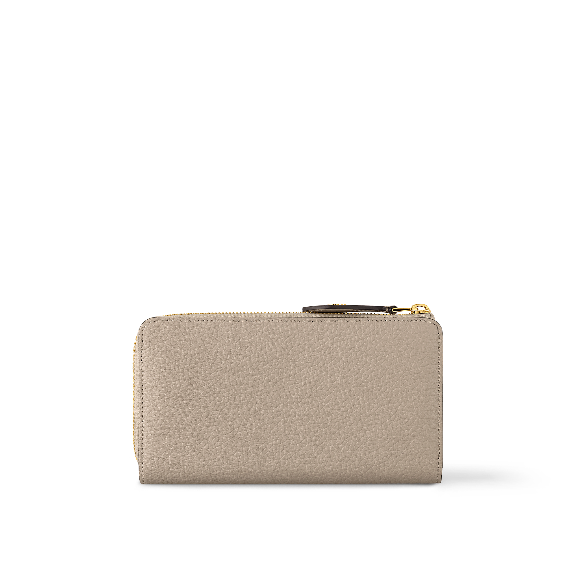 Comete Wallet High End Leathers in Wanita