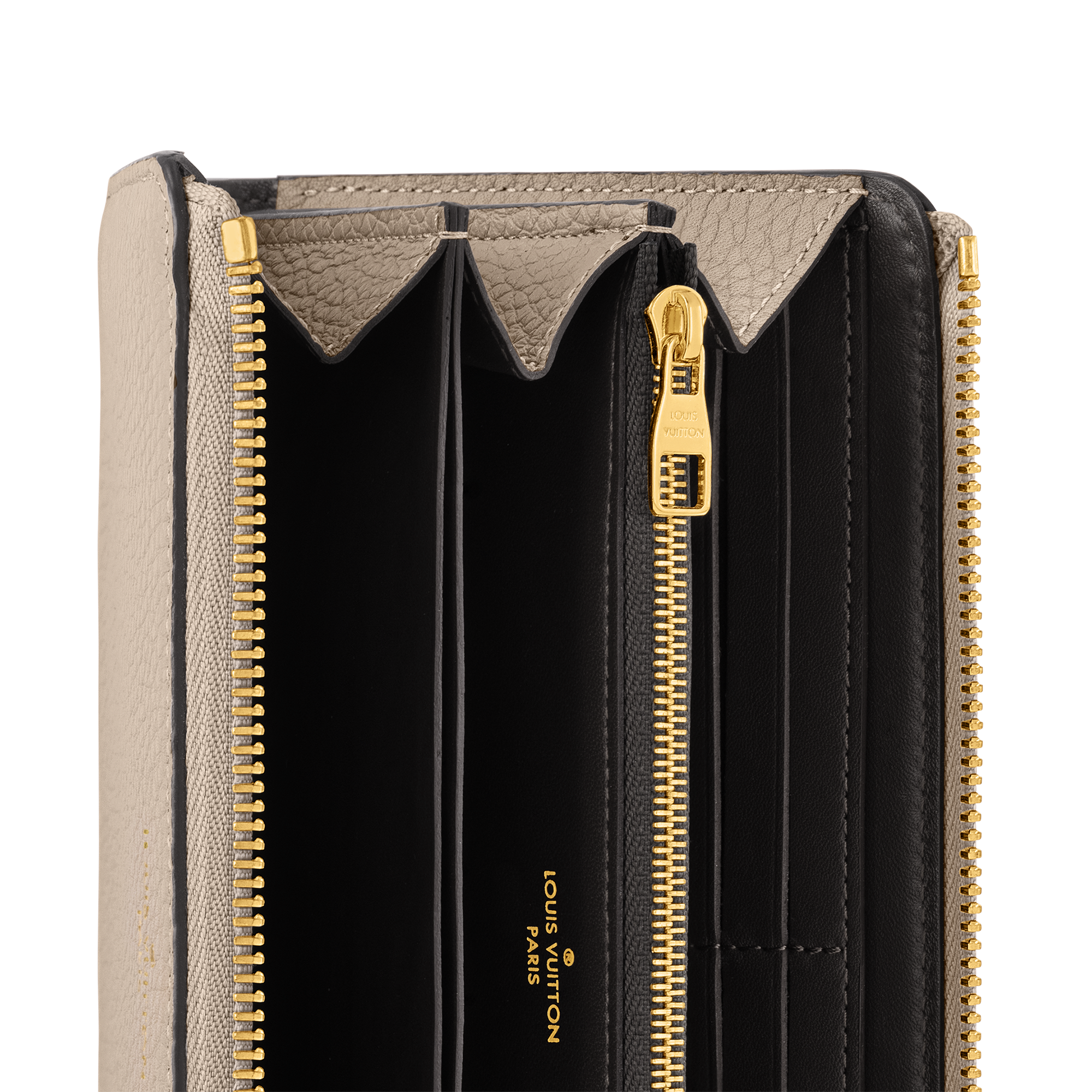 Comete Wallet High End Leathers in Wanita