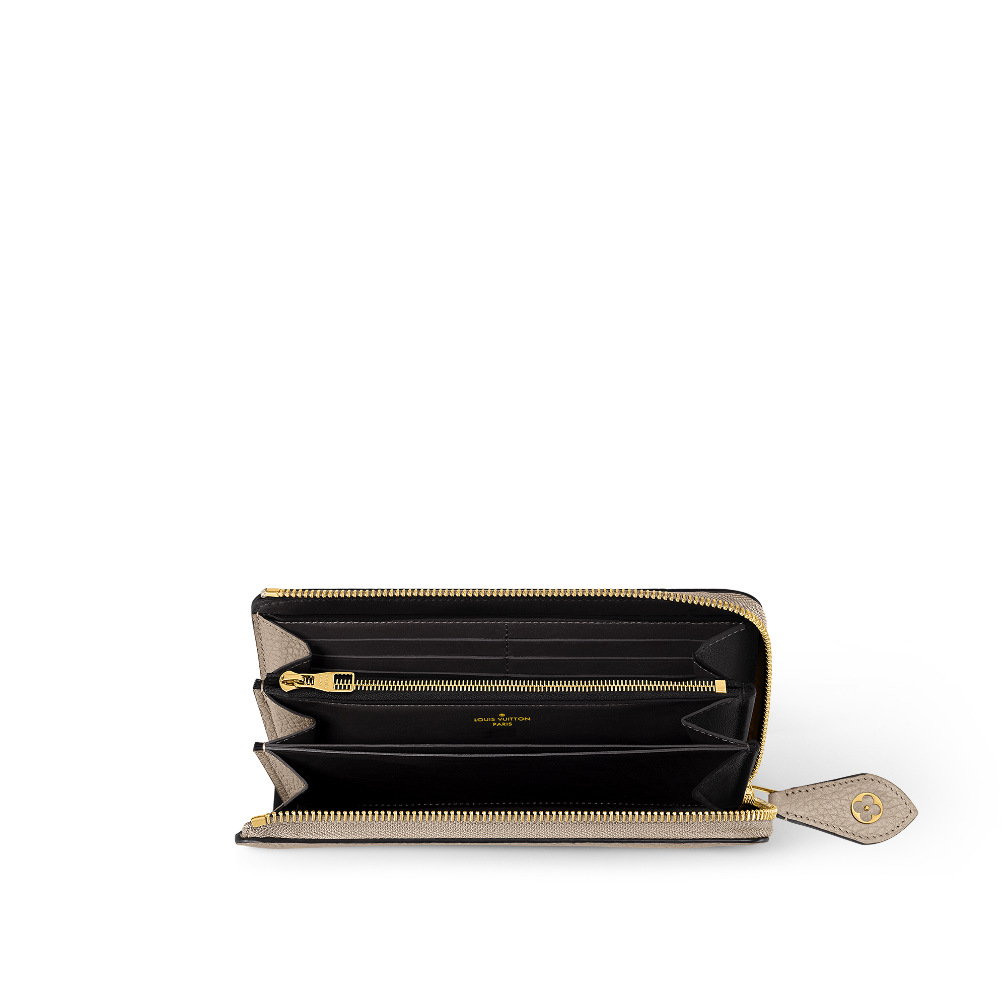 Comete Wallet High End Leathers in Wanita