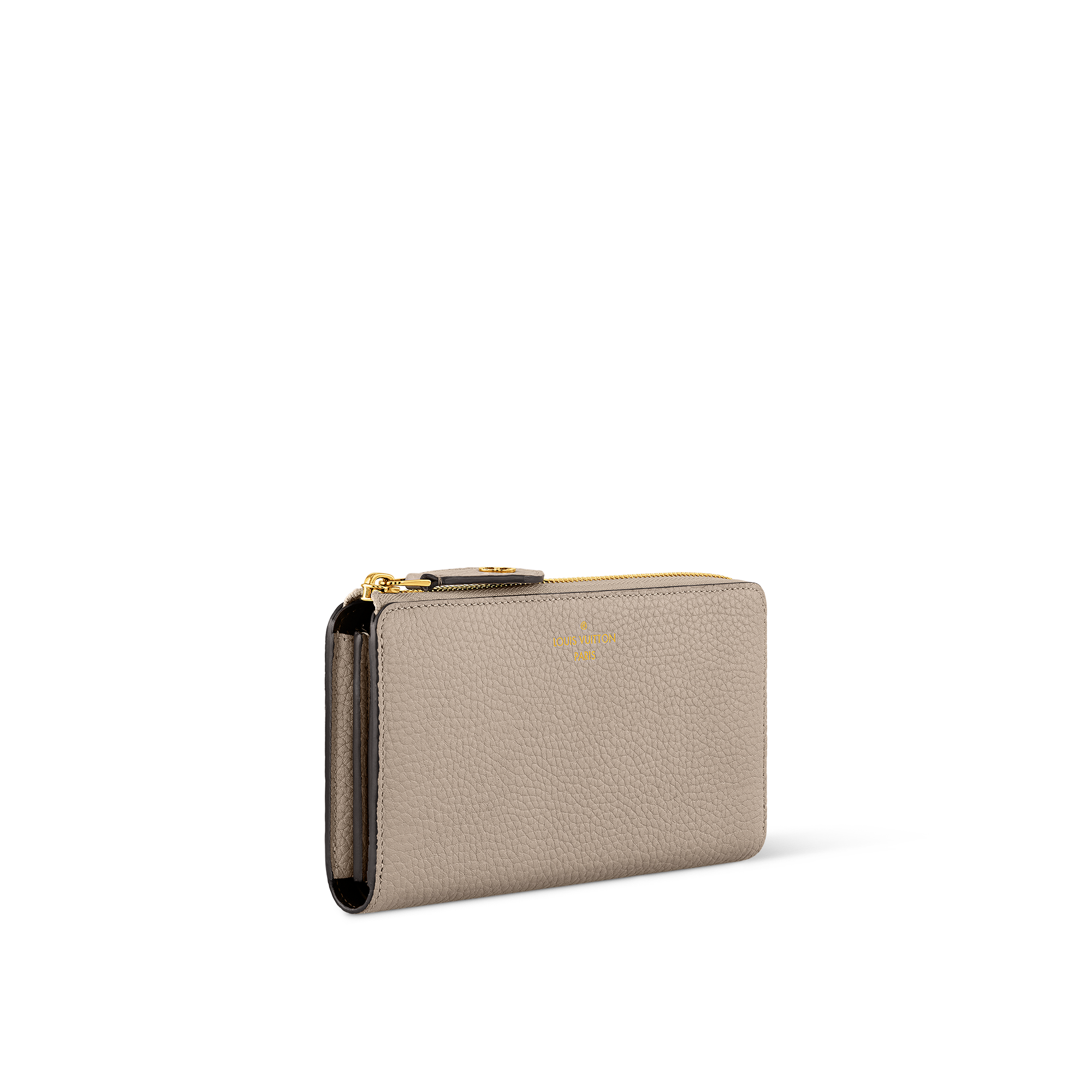 Comete Wallet High End Leathers in Wanita