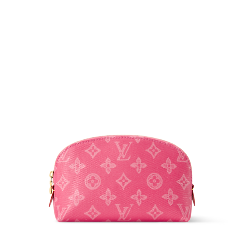 Rose Pivoine (Tidak ada stok)