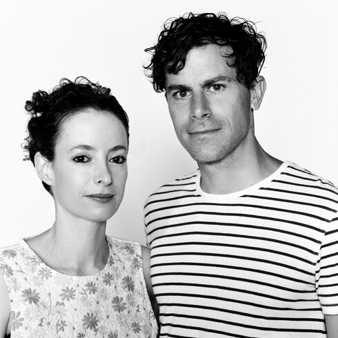 Cosmic Table Textured Outdoor By Raw Edges in Trunks, Travel and Home's Home and Art of Dining Furniture collections by Louis Vuitton