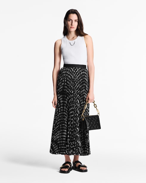 Coussin BB Coussin in 女士's 時尚包款 女生包包總覽 collections by Louis Vuitton