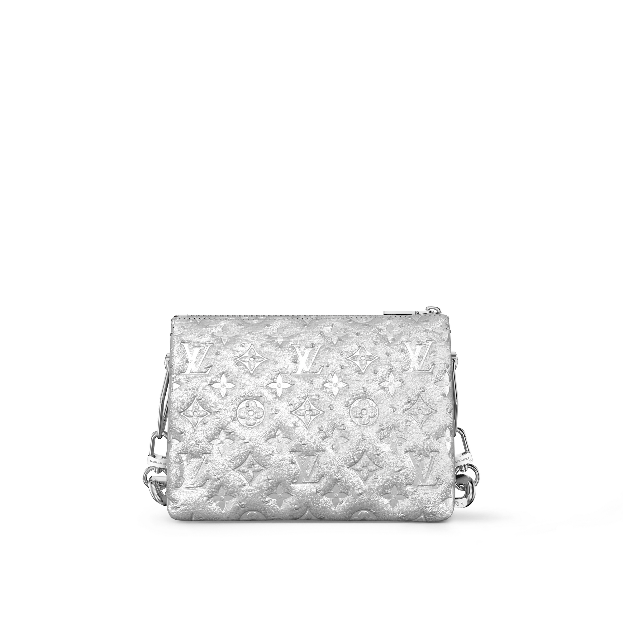 Coussin BB Autruche in Wanita